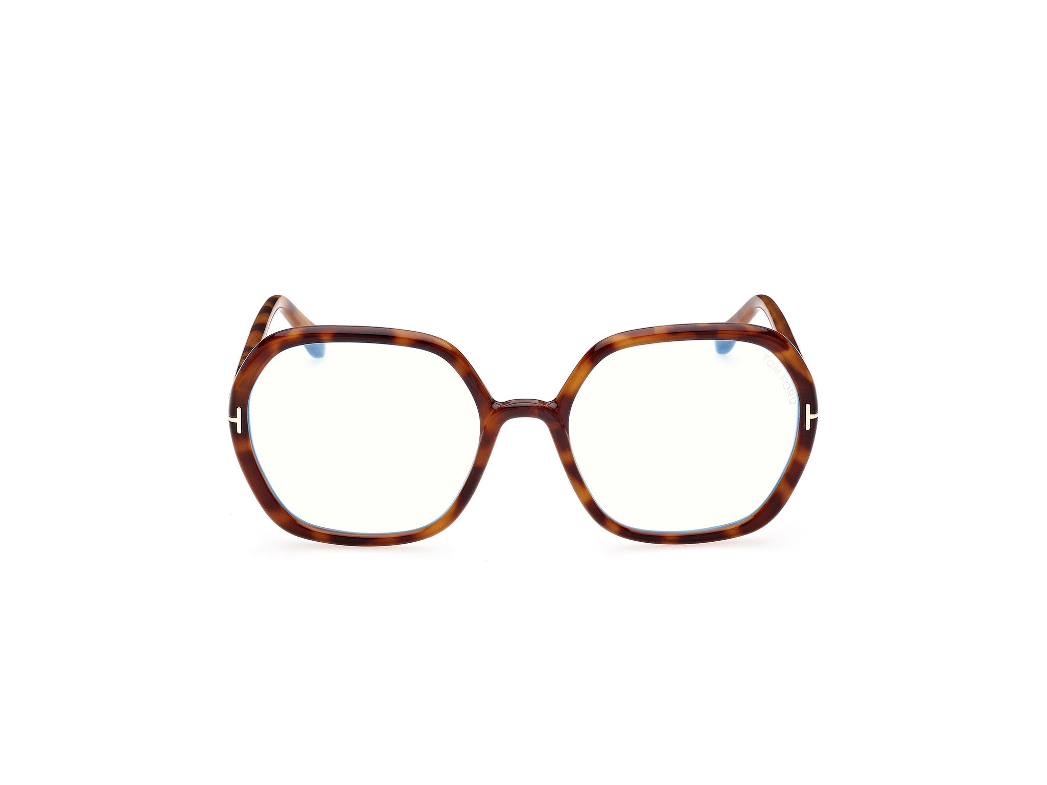FT5814-B 53 Montature da vista TOM FORD 2