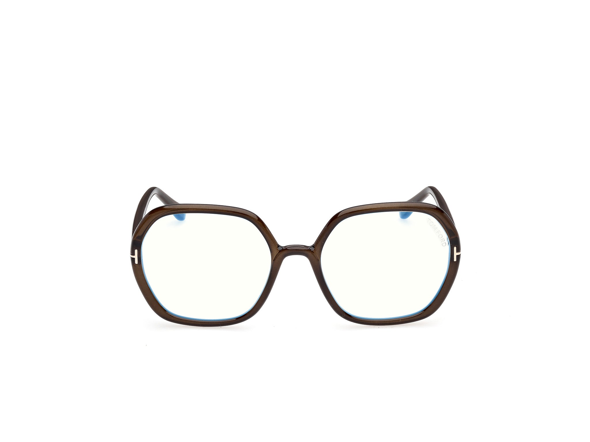 TOM FORD FT5814-B 96