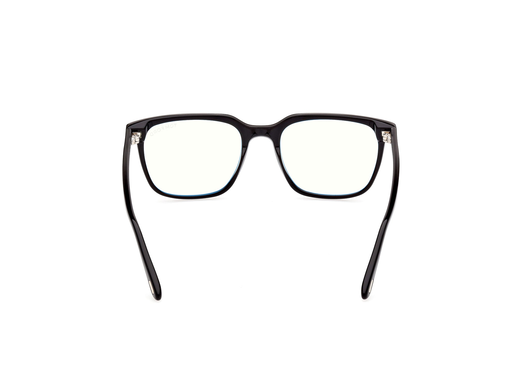 FT5818-B 1 Montature da vista TOM FORD 4