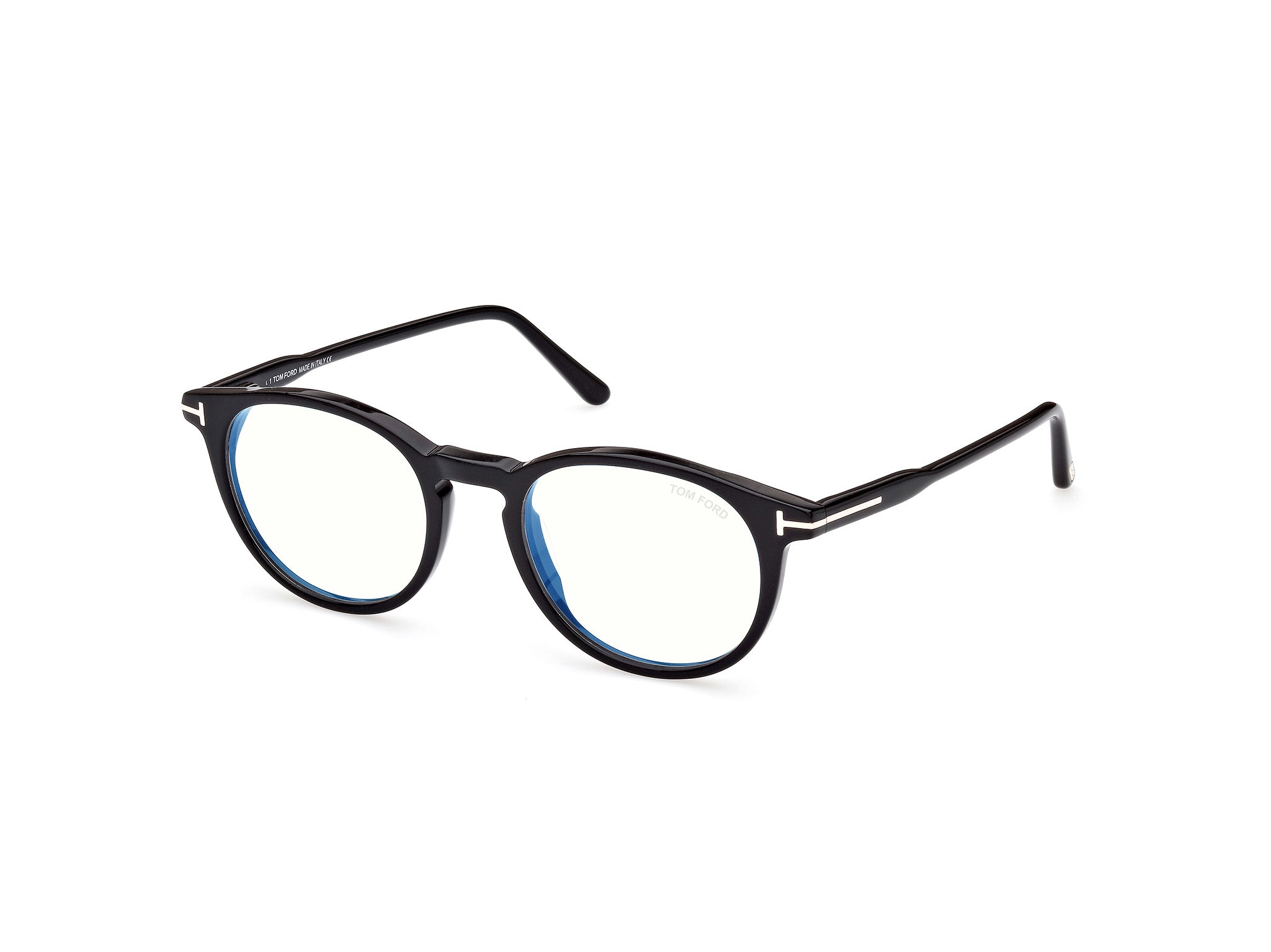 FT5823-H-B 001 Occhiali anti luce blu TOM FORD 1