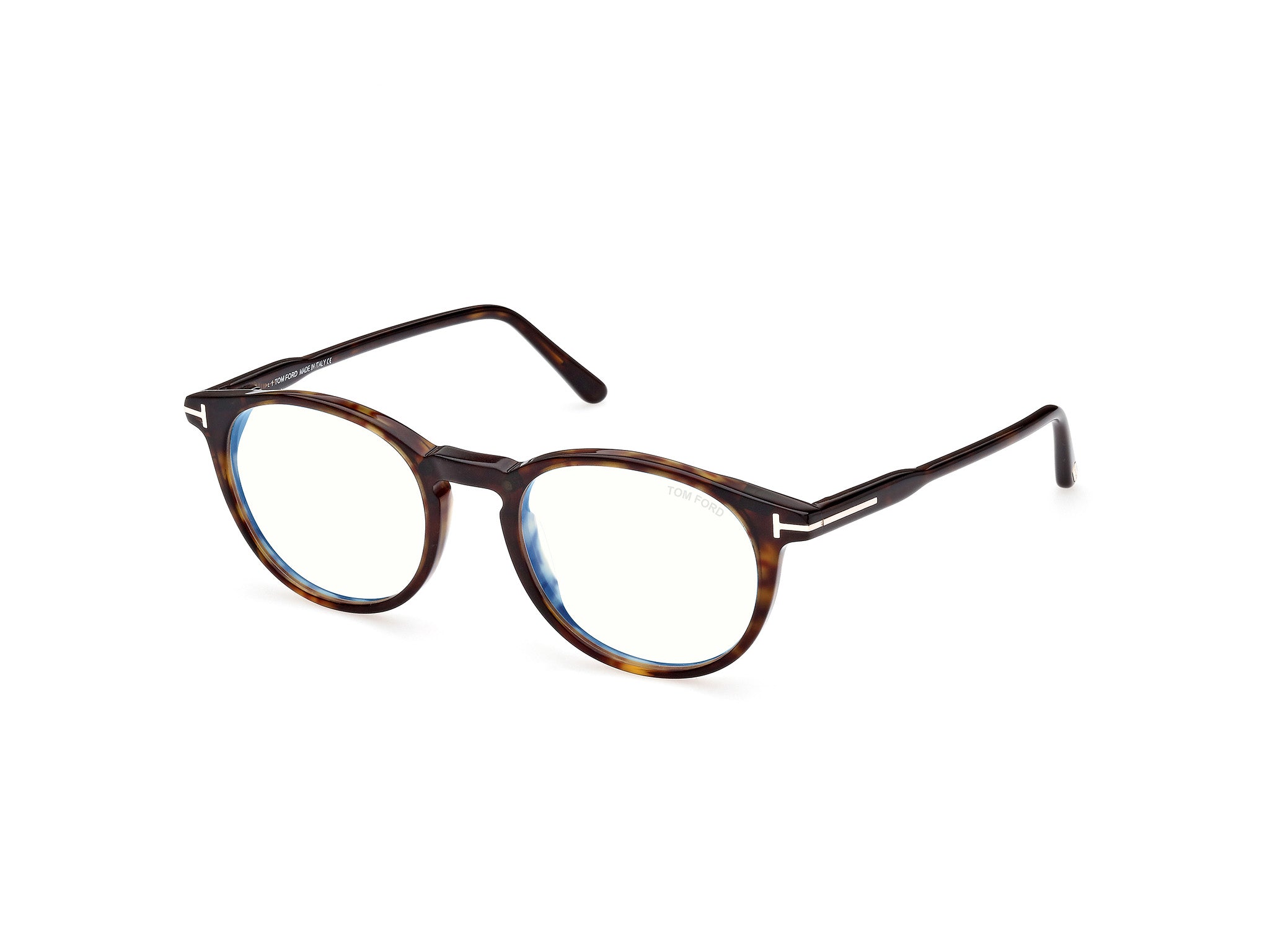 FT5823-H-B 052 Occhiali anti luce blu TOM FORD 1