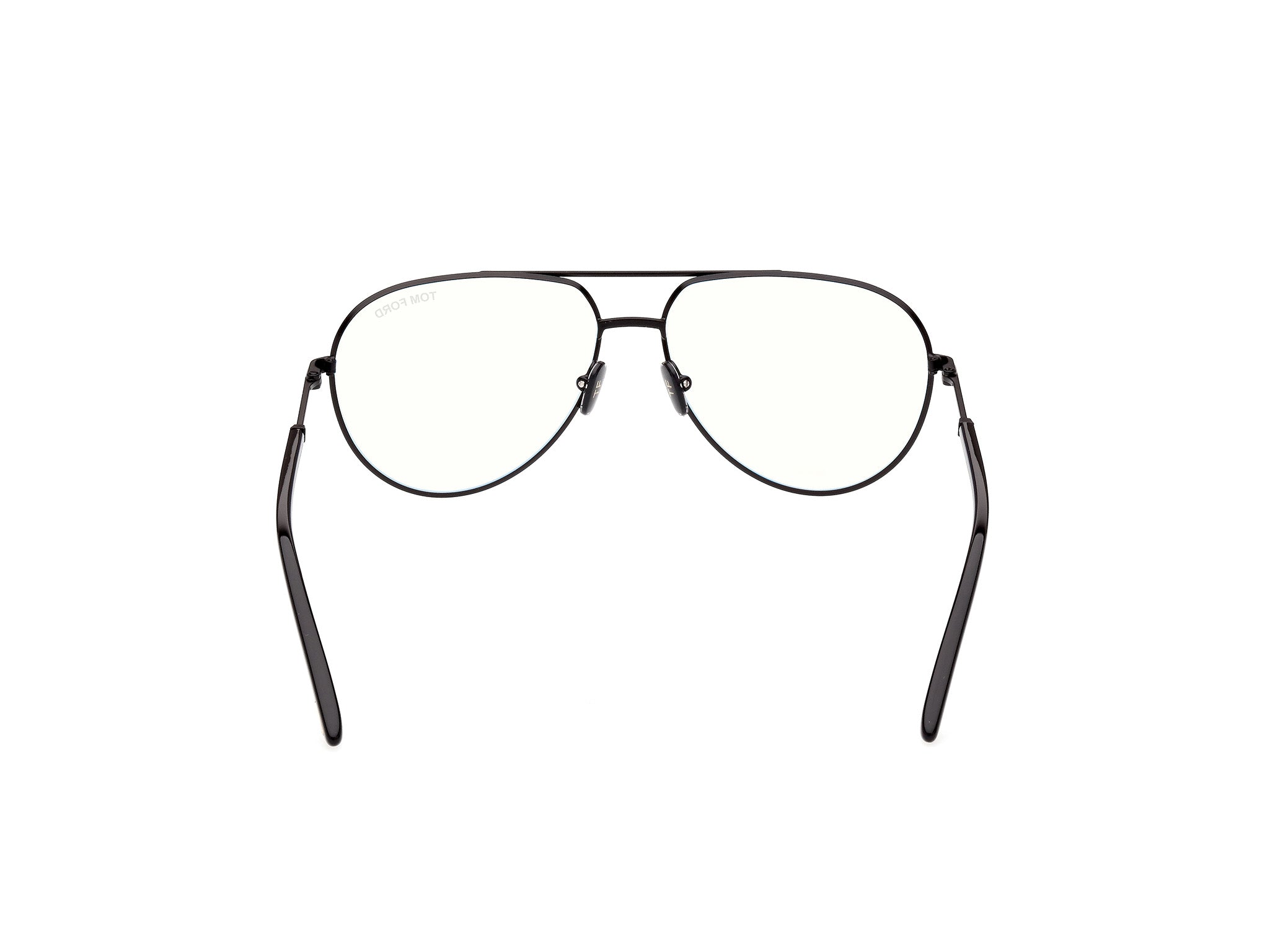 FT5829-B 1 Montature da vista TOM FORD 4