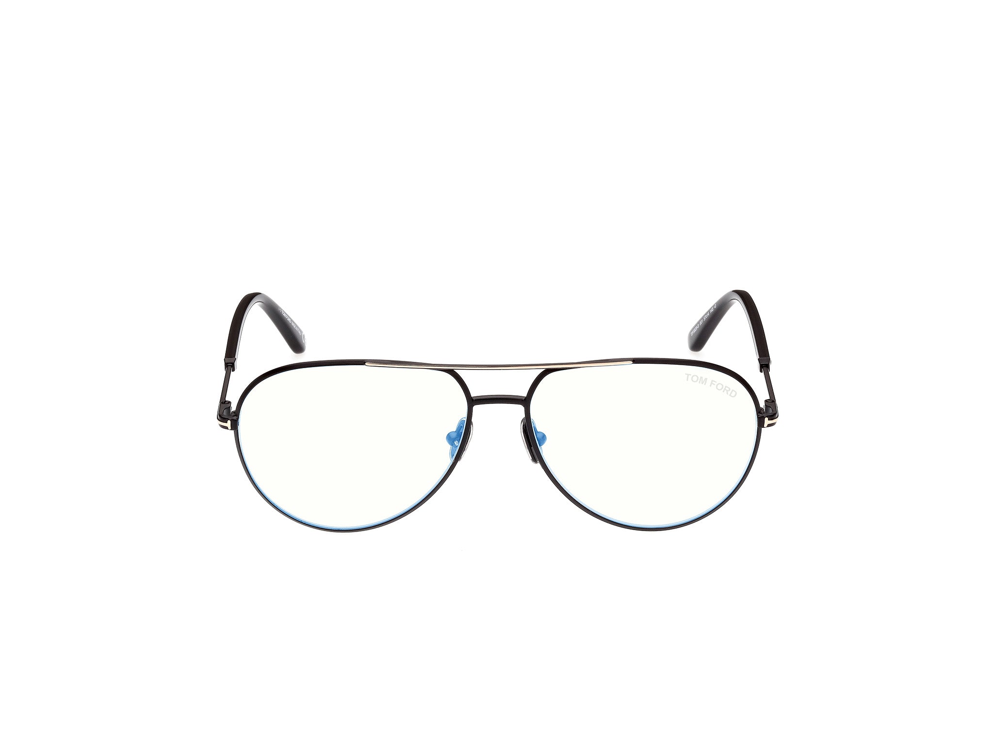 FT5829-B 1 Montature da vista TOM FORD 2