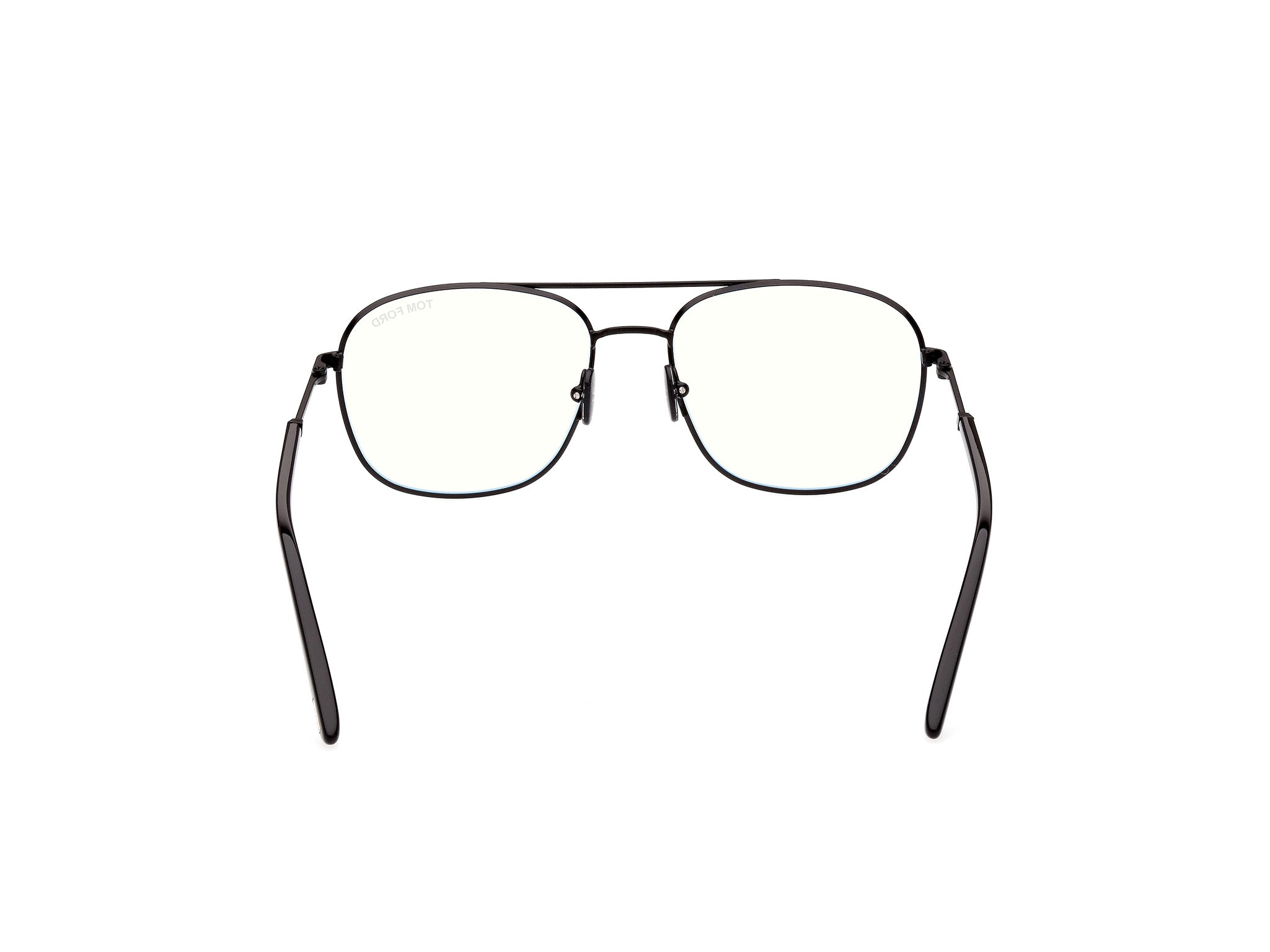 FT5830-B 1 Montature da vista TOM FORD 4