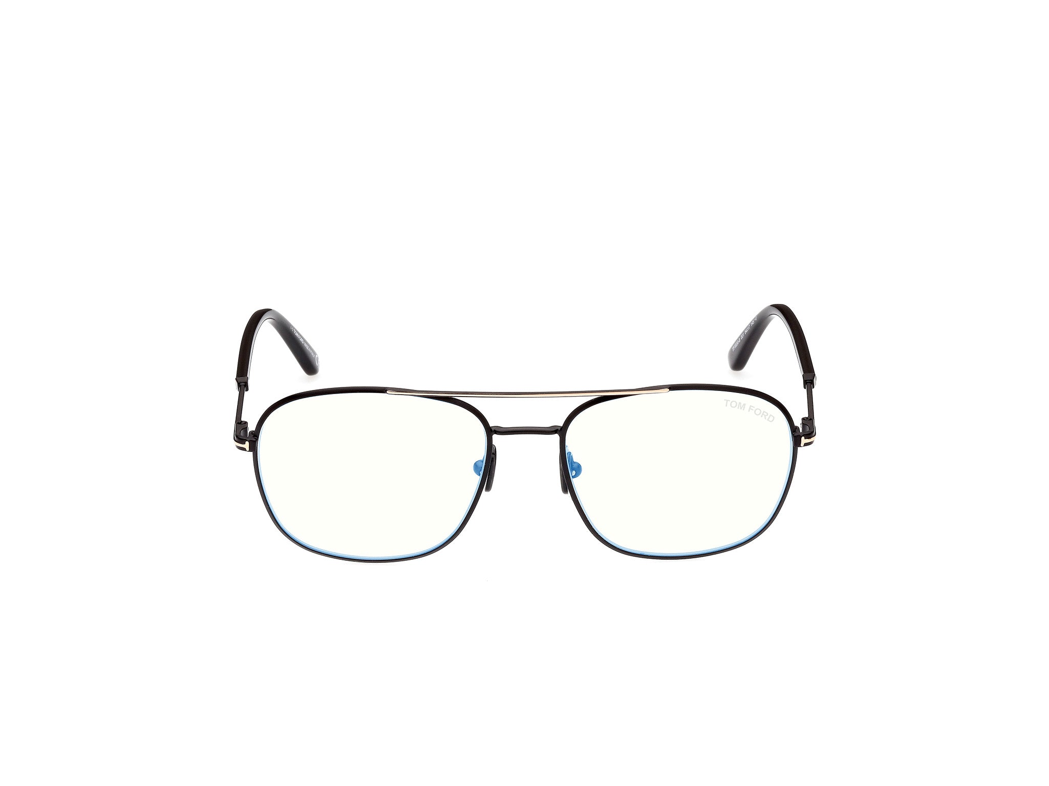 FT5830-B 1 Montature da vista TOM FORD 2