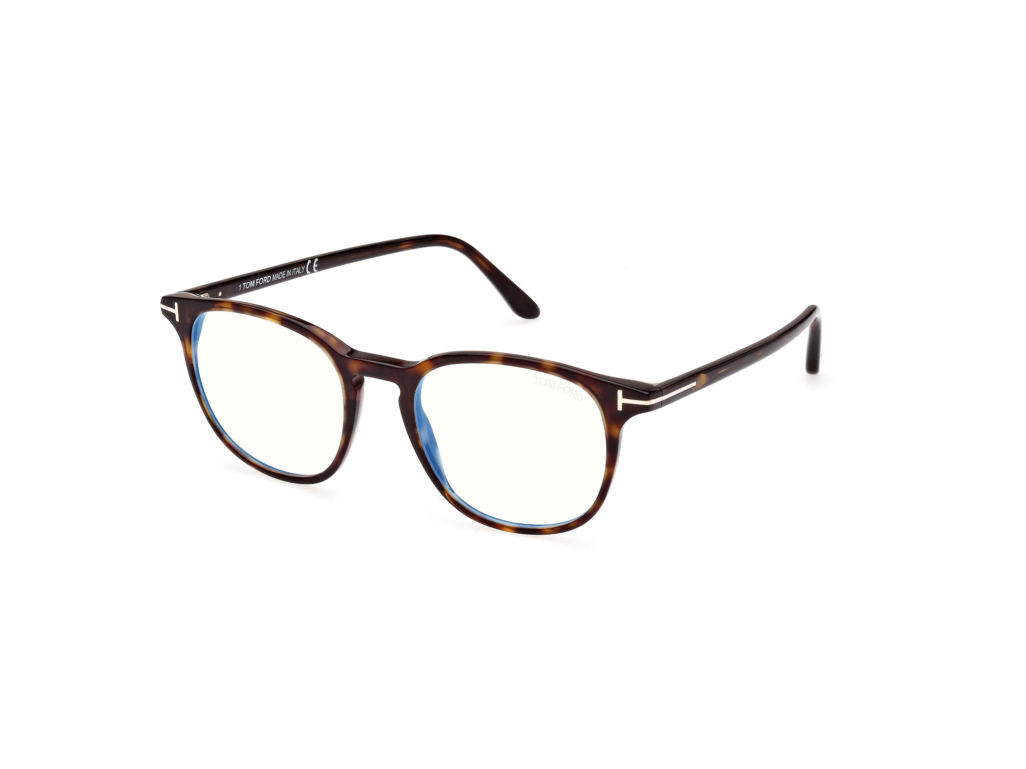 FT5832-B 52 Montature da vista TOM FORD 1
