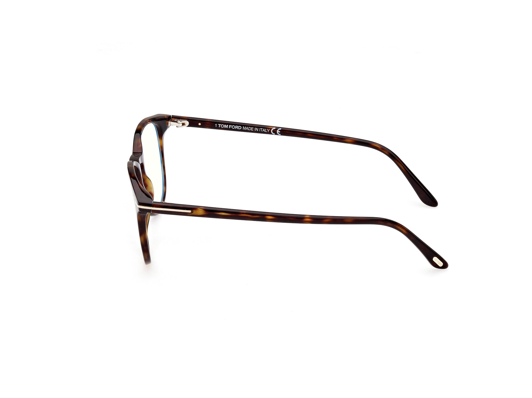 FT5832-B 52 Montature da vista TOM FORD 3