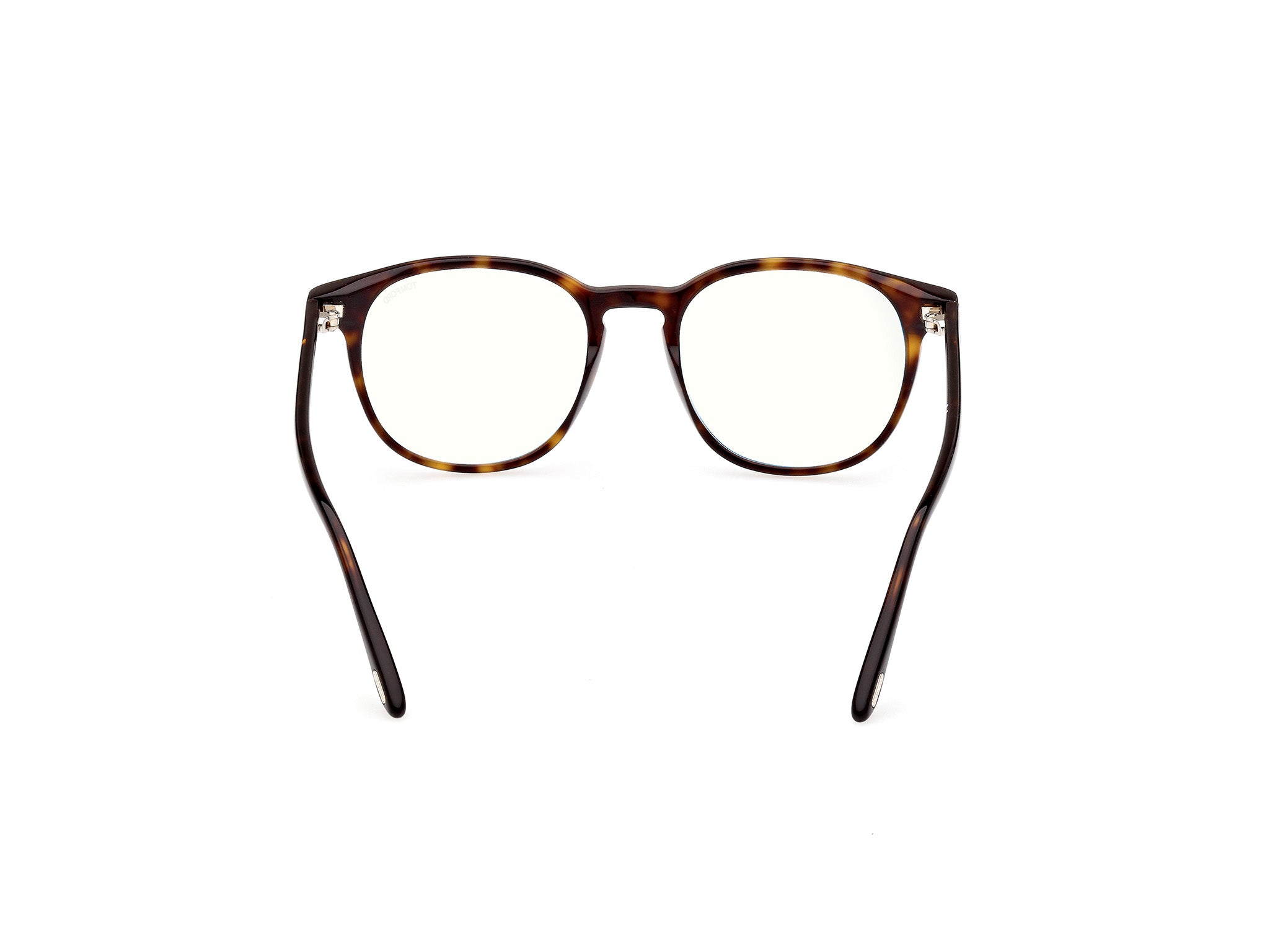 FT5832-B 52 Montature da vista TOM FORD 4