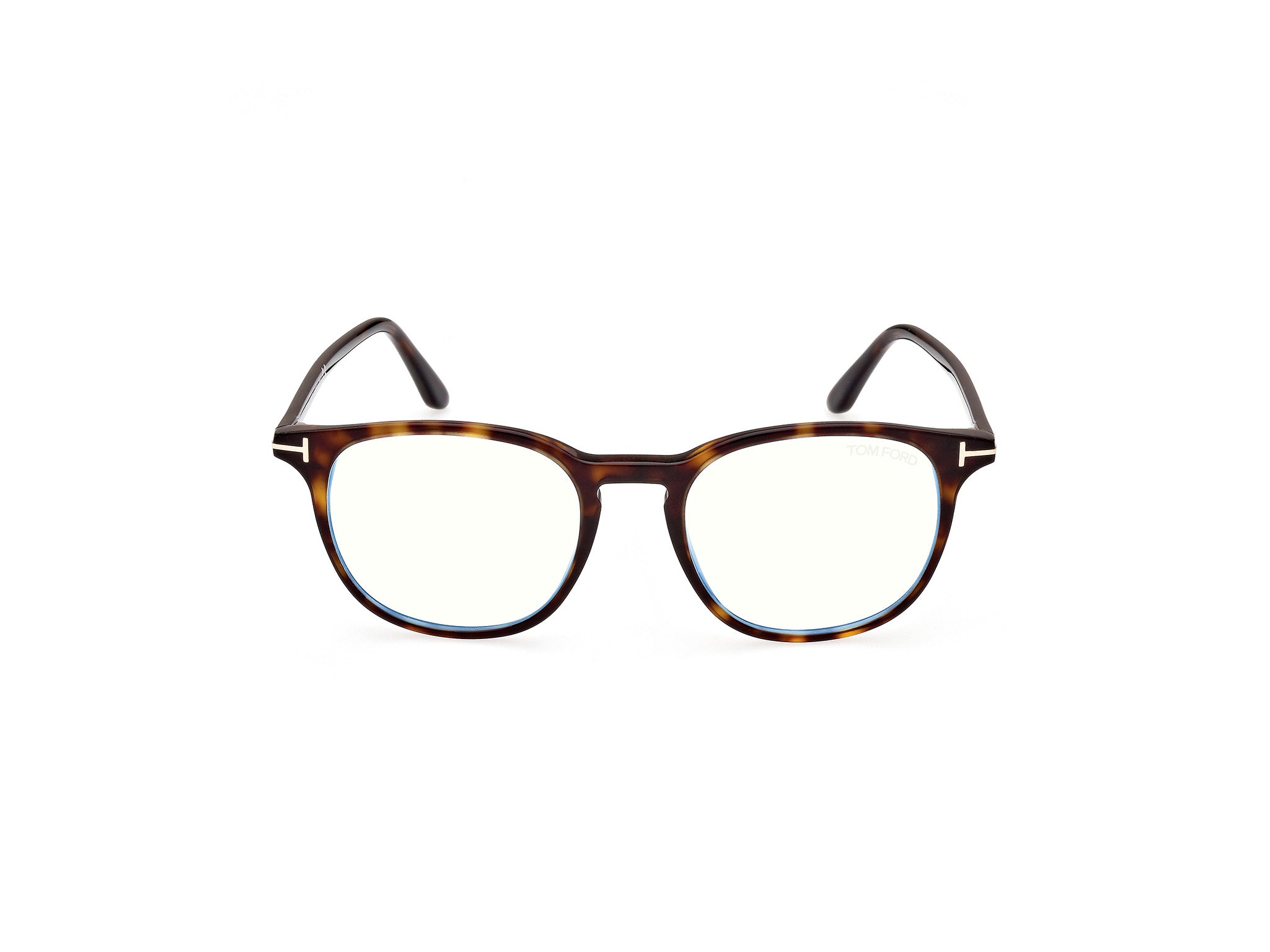 FT5832-B 52 Montature da vista TOM FORD 2
