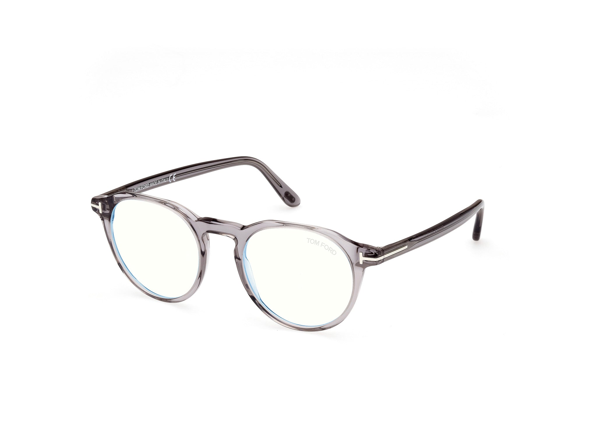 FT5833-B 20 Montature da vista TOM FORD 1