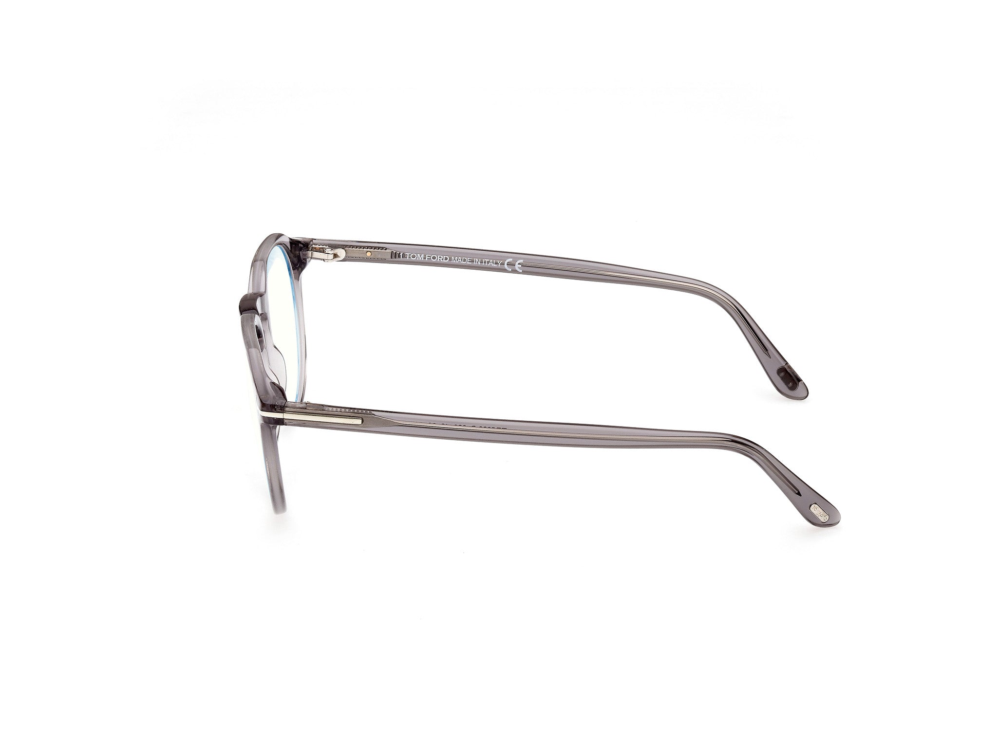 FT5833-B 20 Montature da vista TOM FORD 3