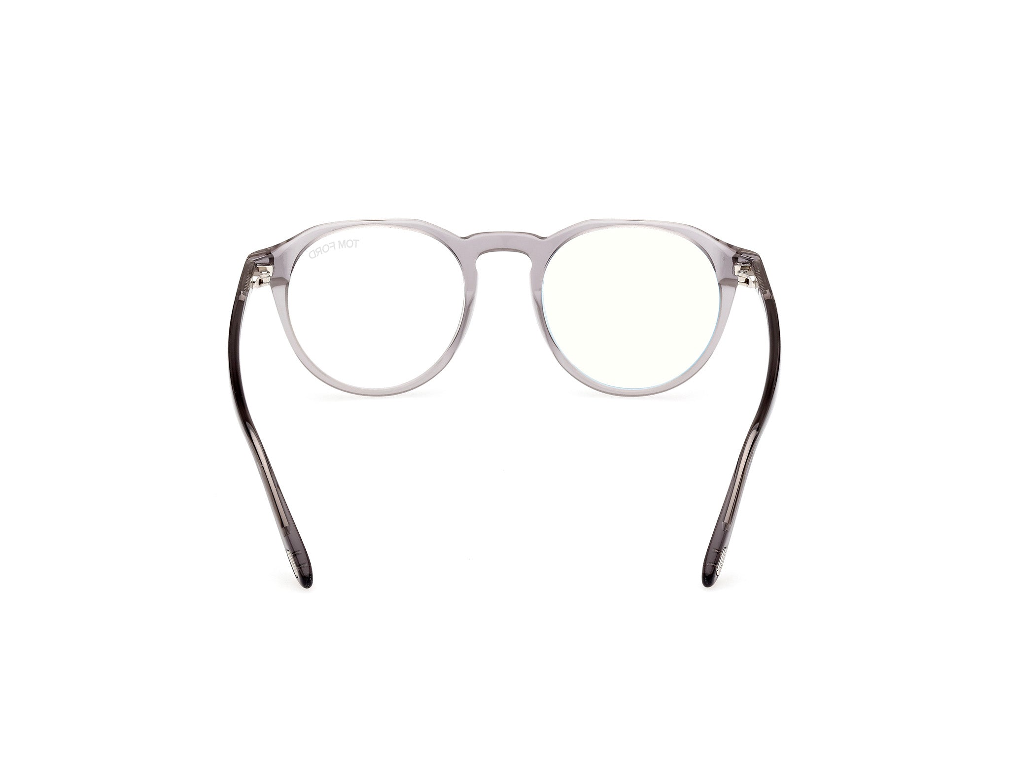 FT5833-B 20 Montature da vista TOM FORD 4