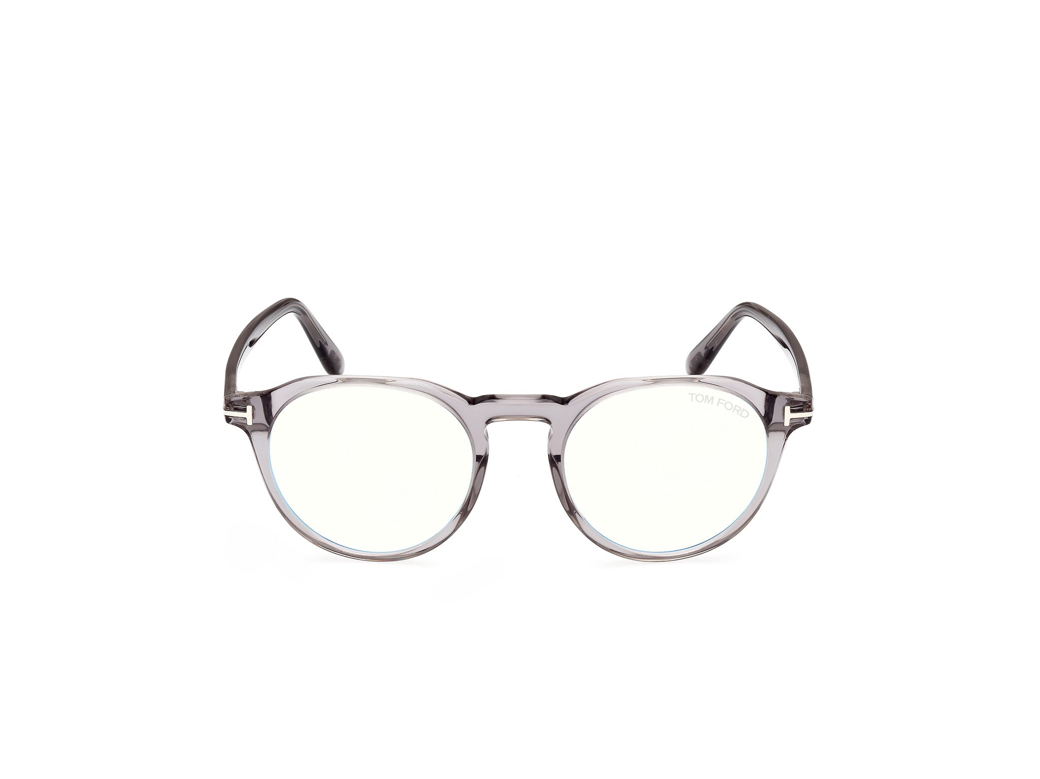 FT5833-B 20 Montature da vista TOM FORD 2