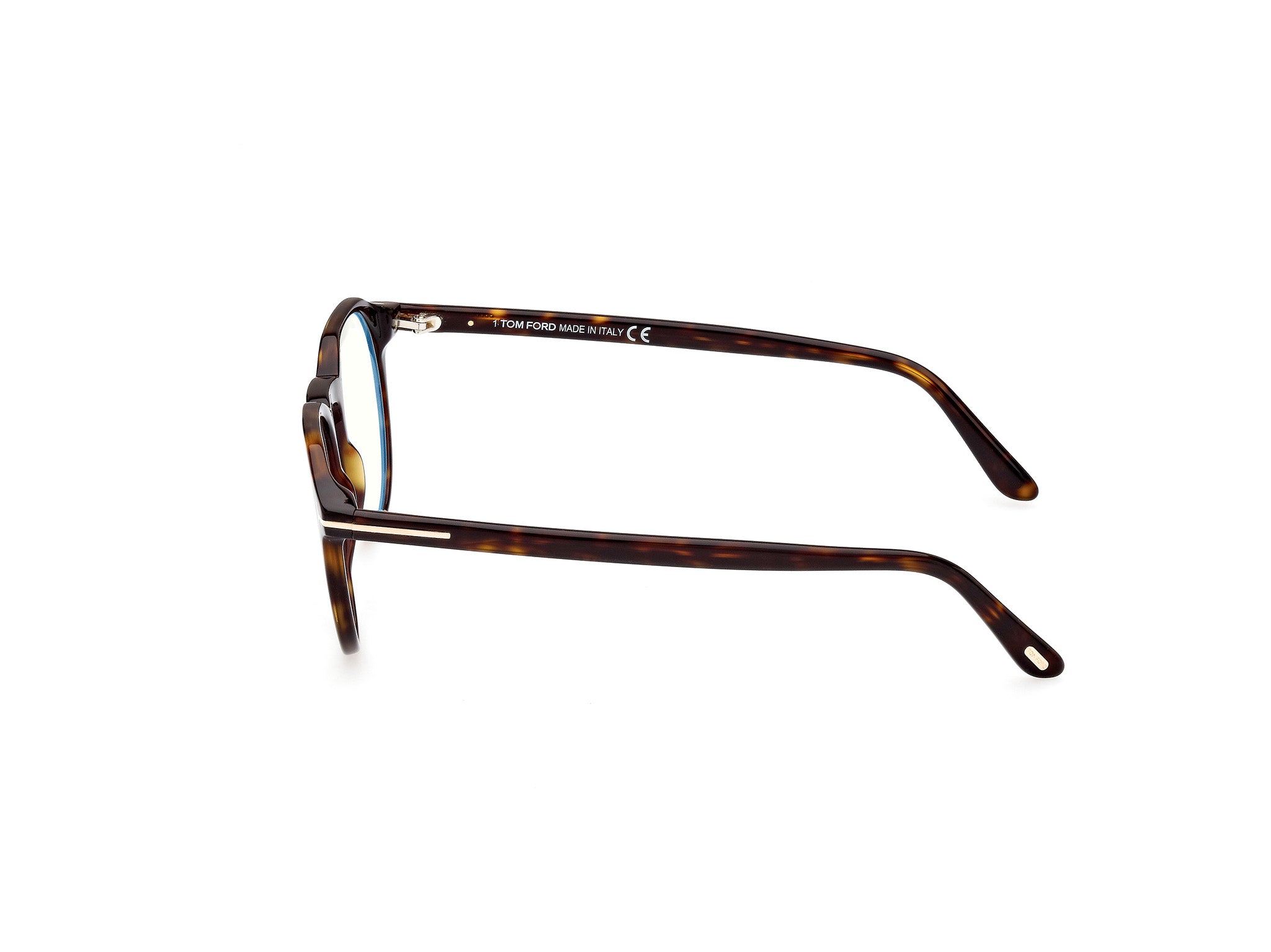 FT5833-B 52 Montature da vista TOM FORD 3