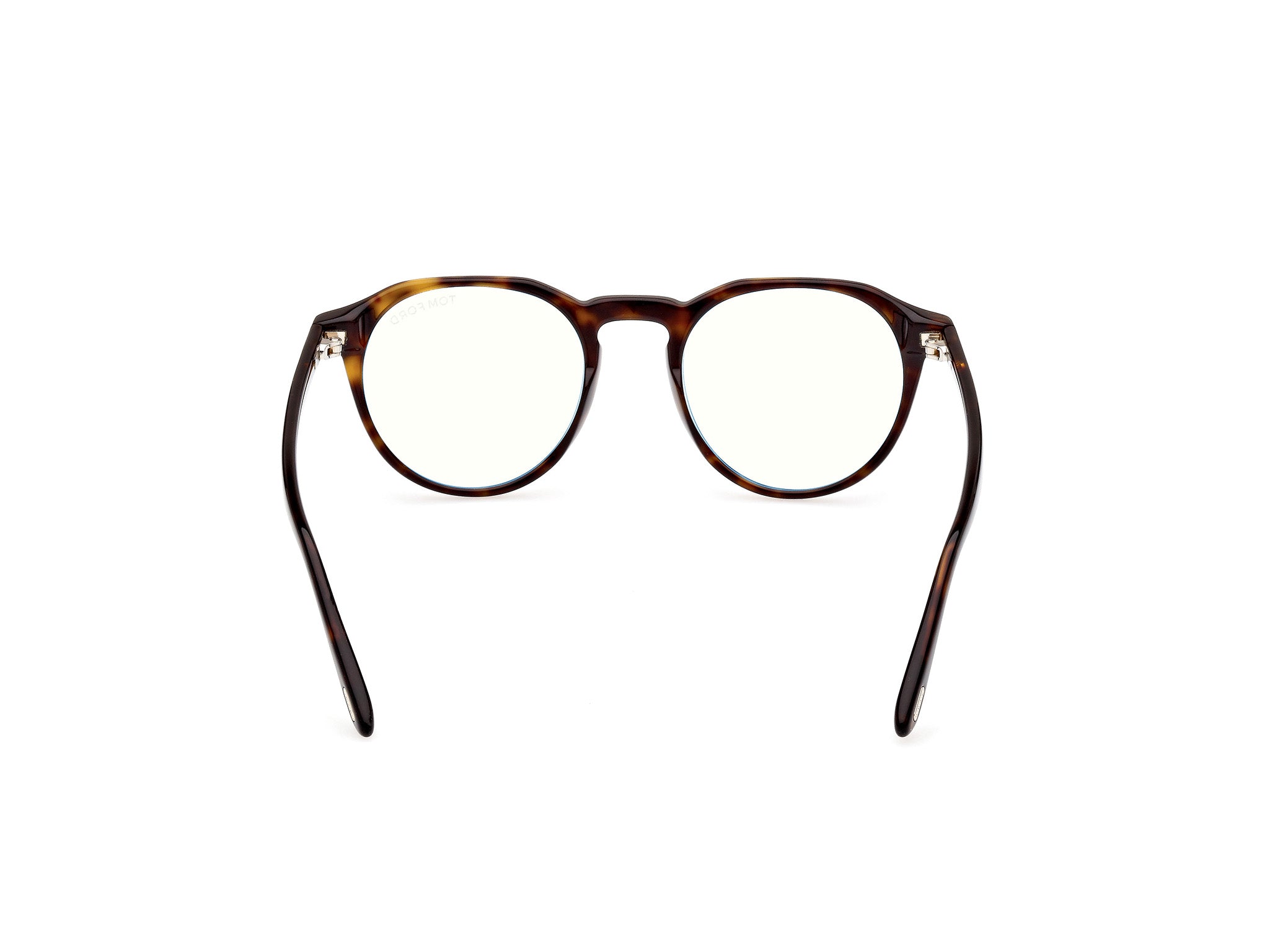 FT5833-B 52 Montature da vista TOM FORD 4