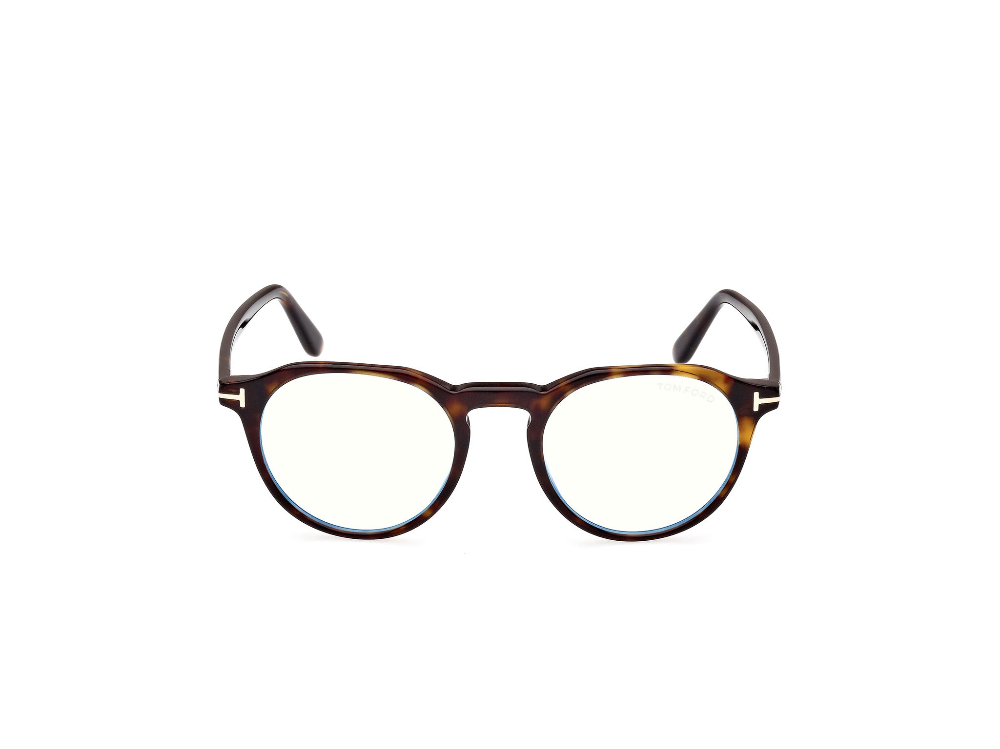 FT5833-B 52 Montature da vista TOM FORD 2