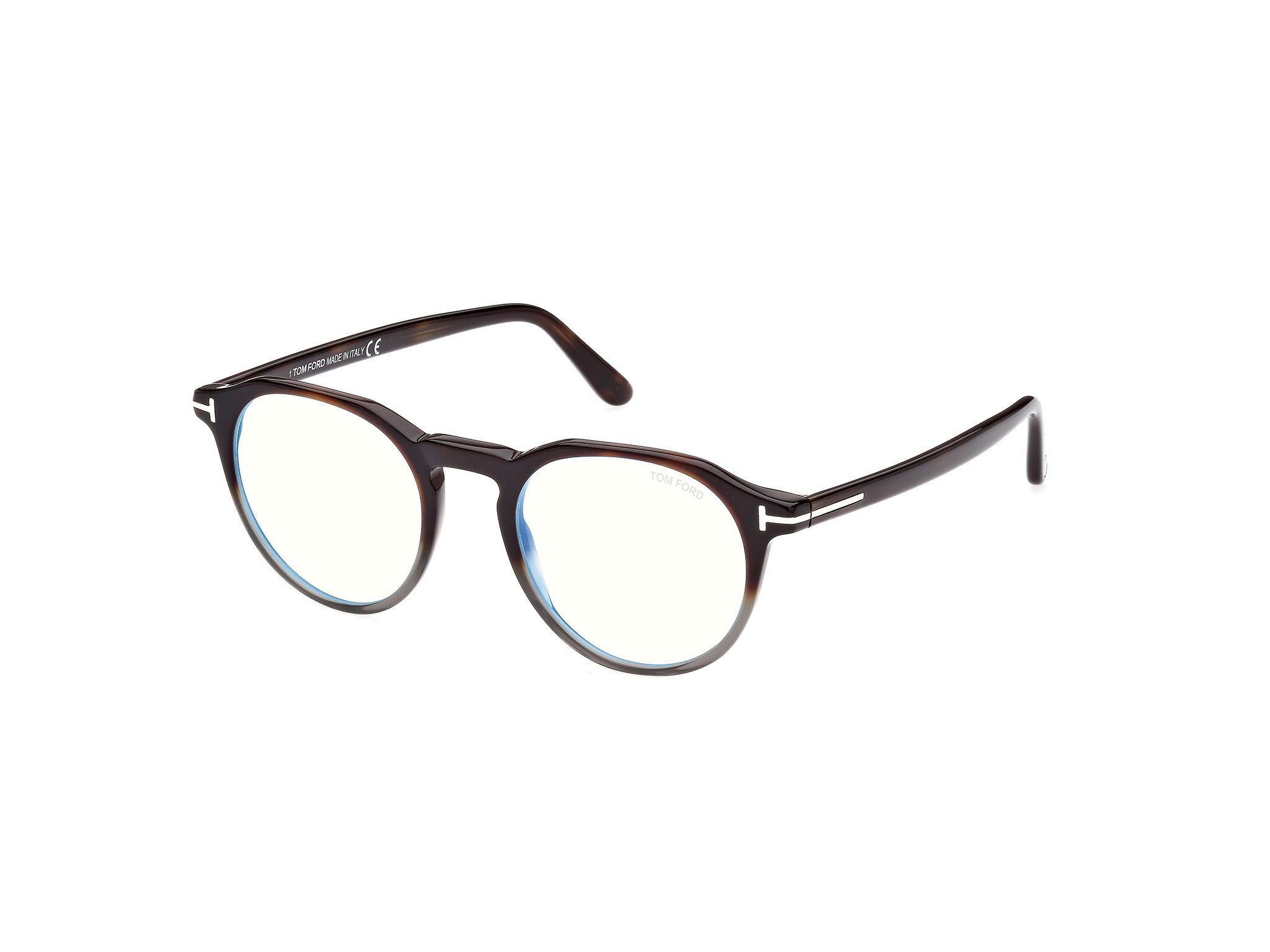 FT5833-B 56 Montature da vista TOM FORD 1