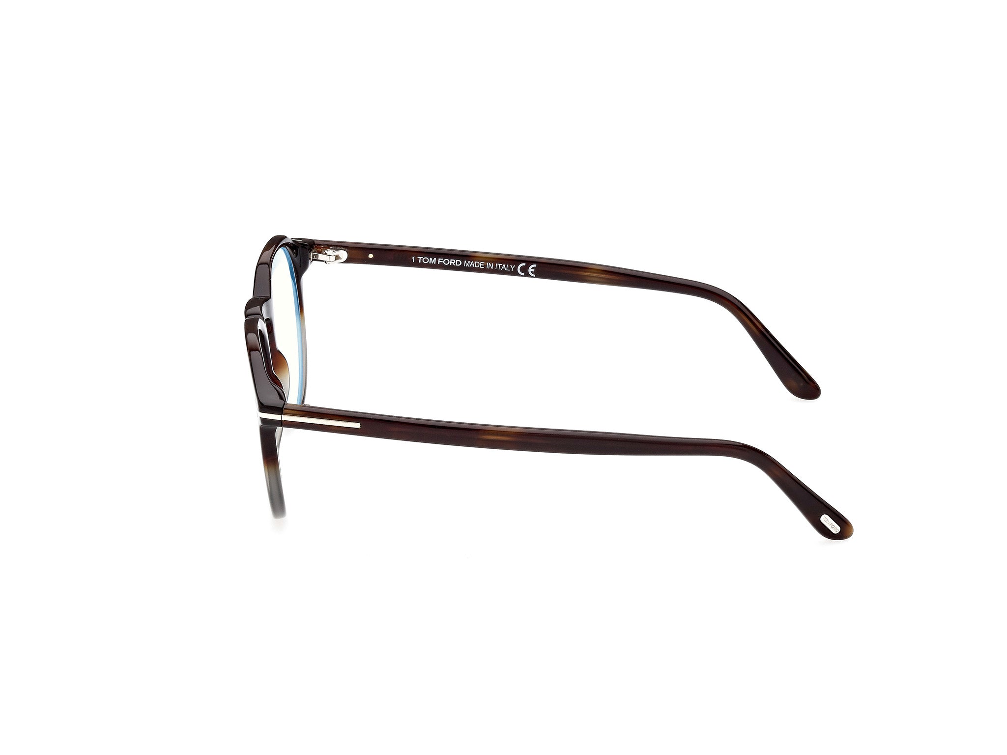 FT5833-B 56 Montature da vista TOM FORD 3