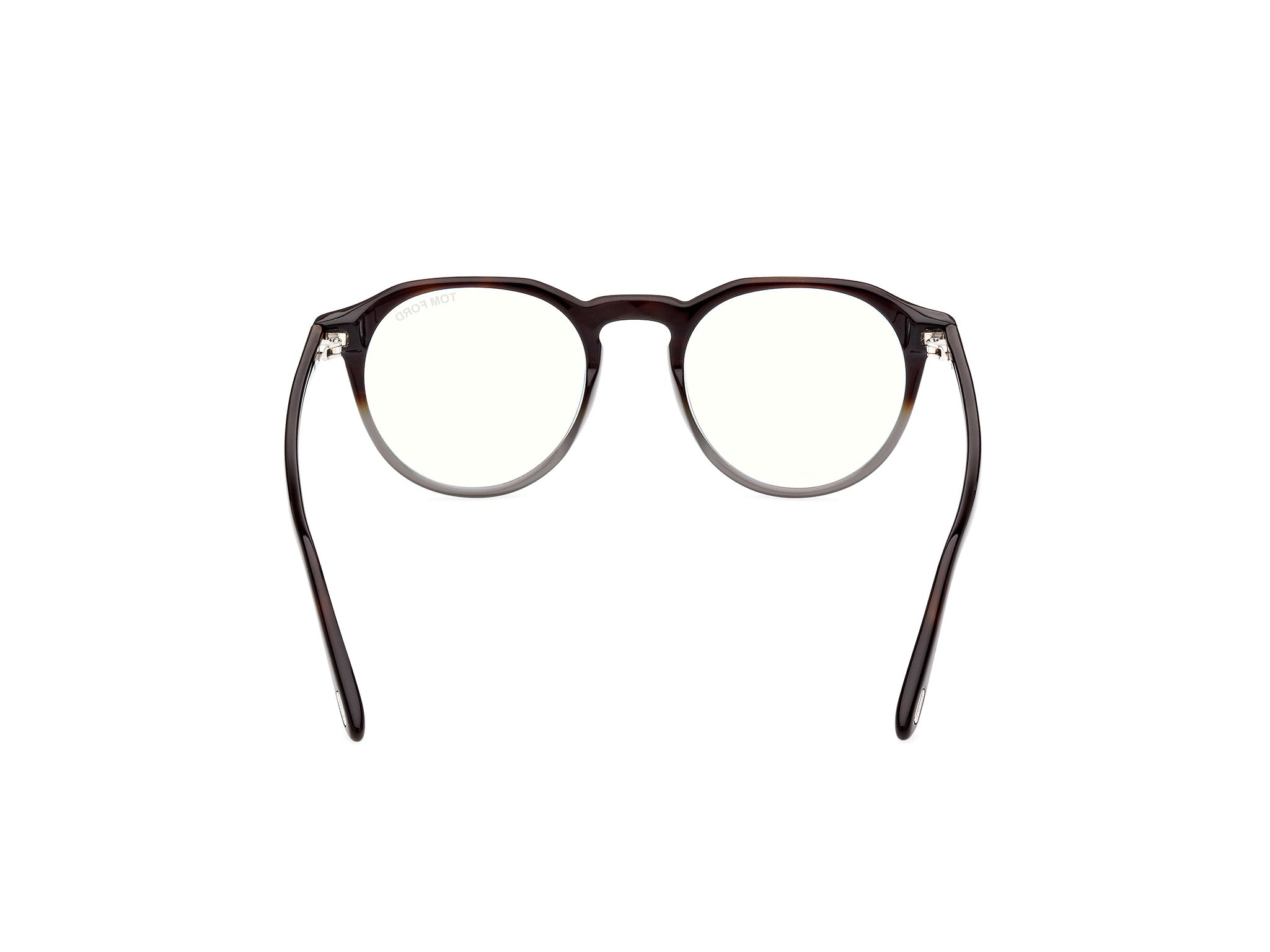FT5833-B 56 Montature da vista TOM FORD 4