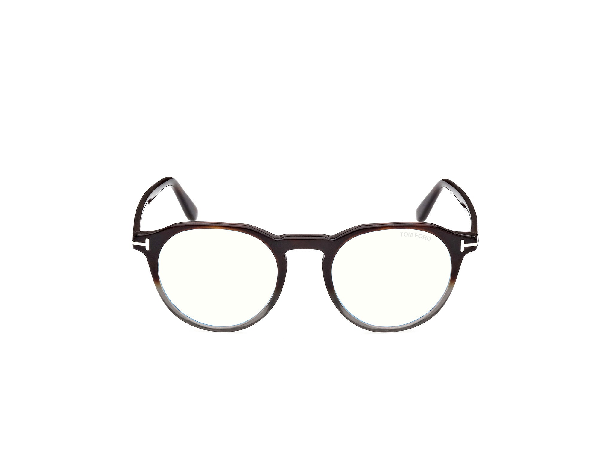 FT5833-B 56 Montature da vista TOM FORD 2