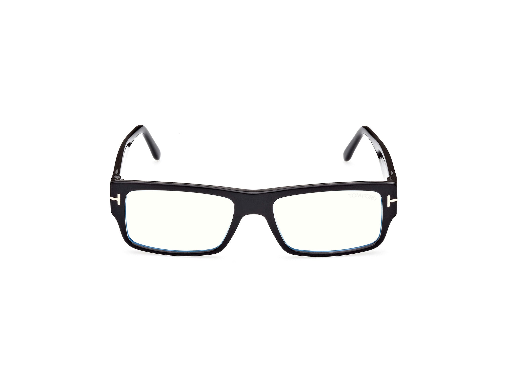 FT5835-B 1 Montature da vista TOM FORD 2