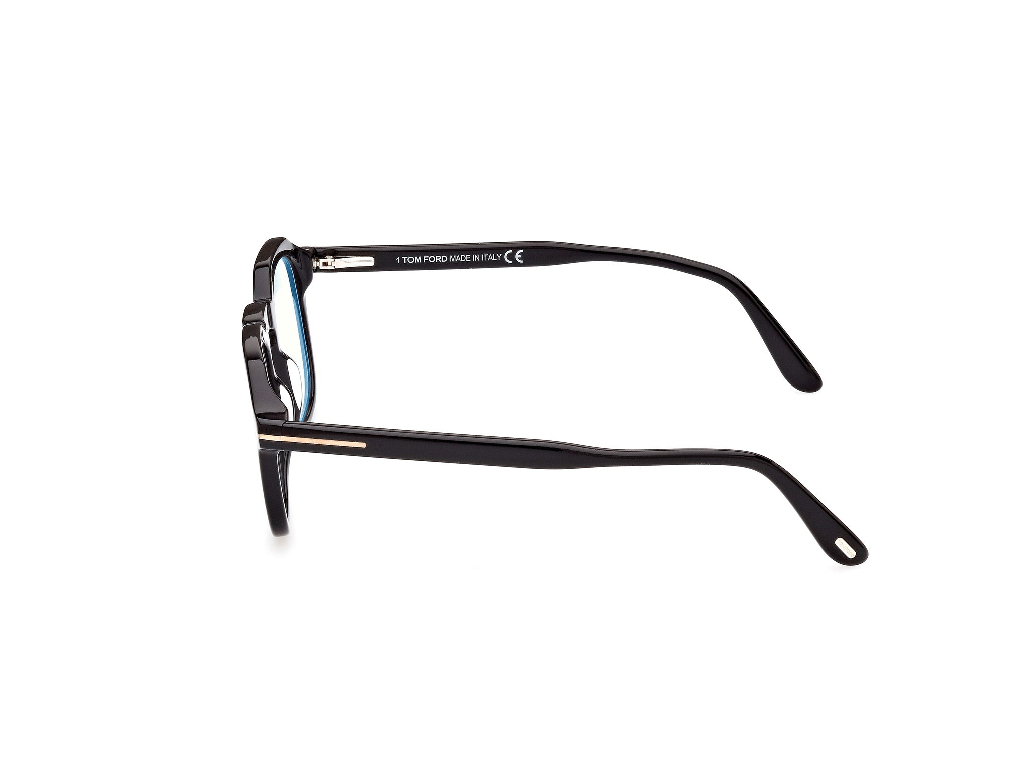 FT5836-B 1 Montature da vista TOM FORD 3