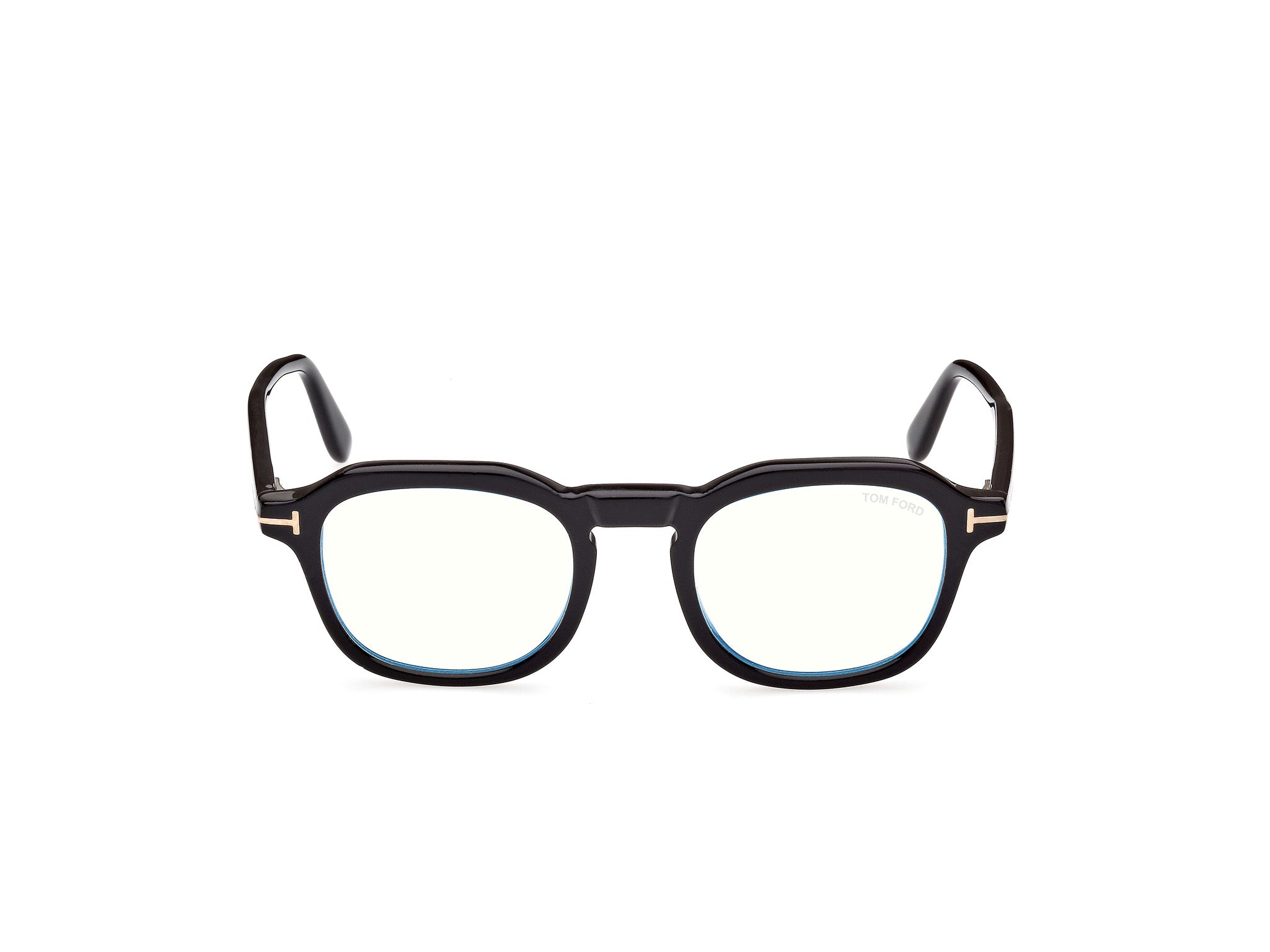 FT5836-B 1 Montature da vista TOM FORD 2