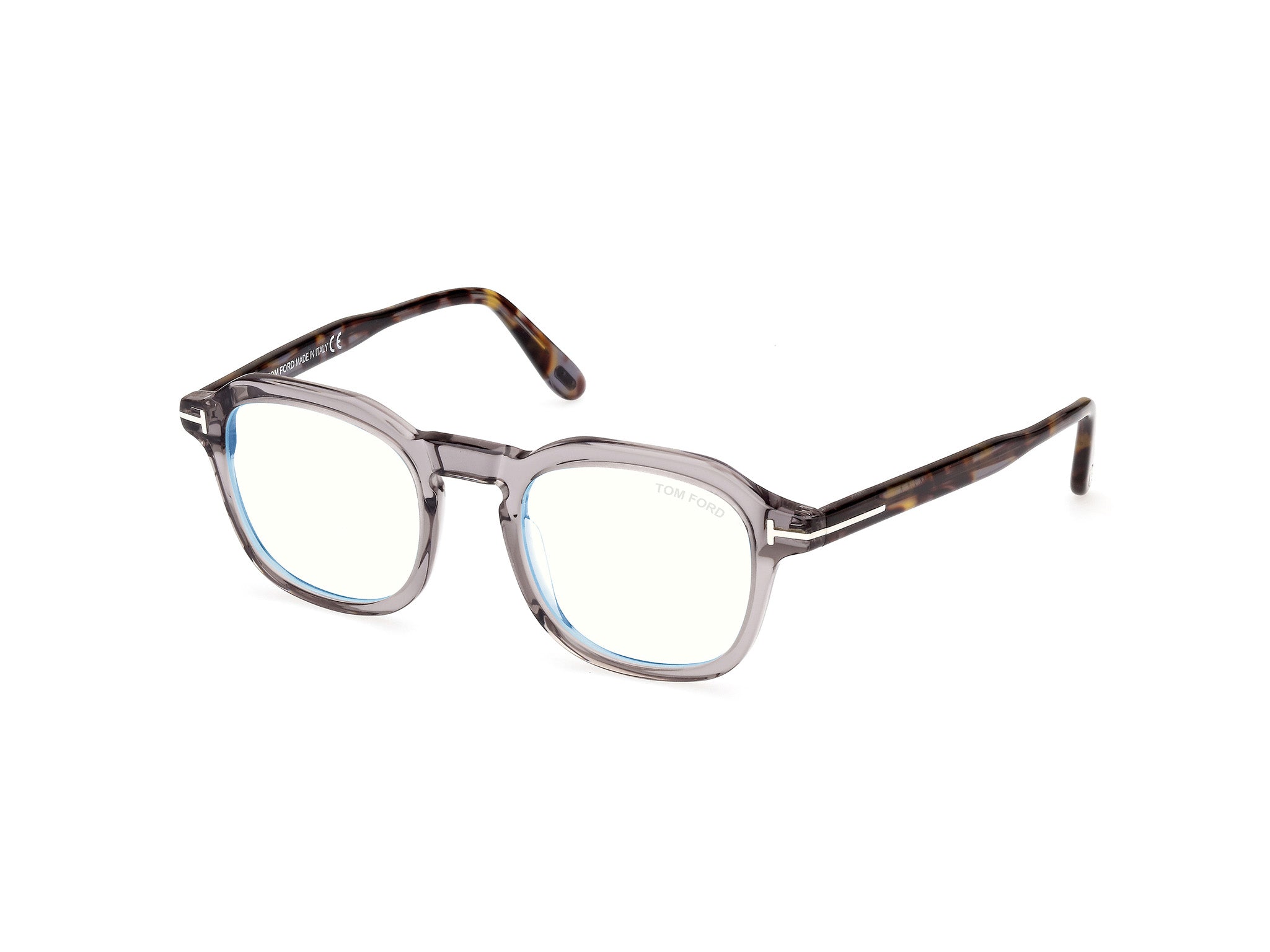 FT5836-B 20 Montature da vista TOM FORD 1