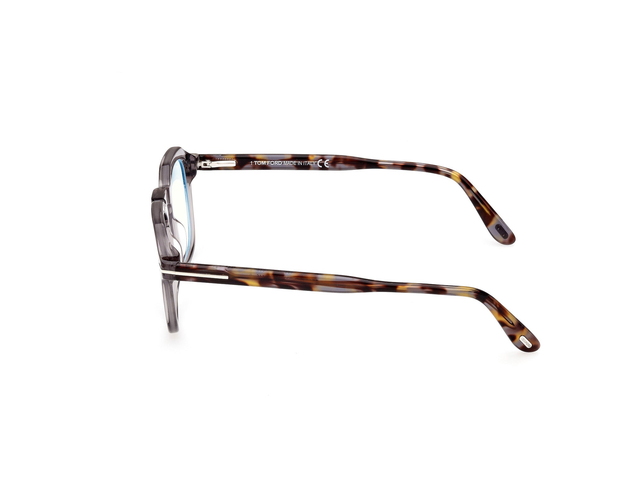 FT5836-B 20 Montature da vista TOM FORD 3