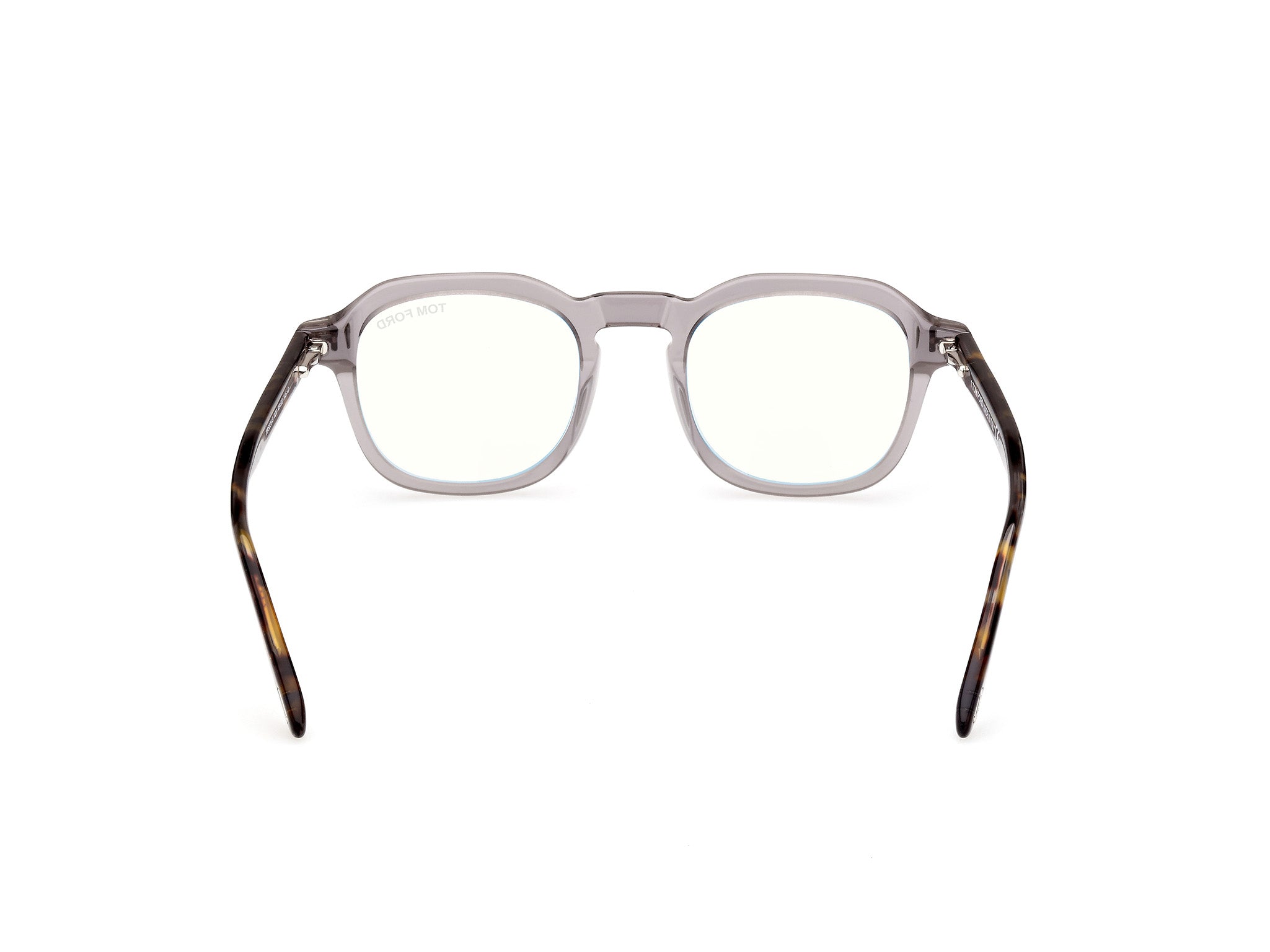 FT5836-B 20 Montature da vista TOM FORD 4