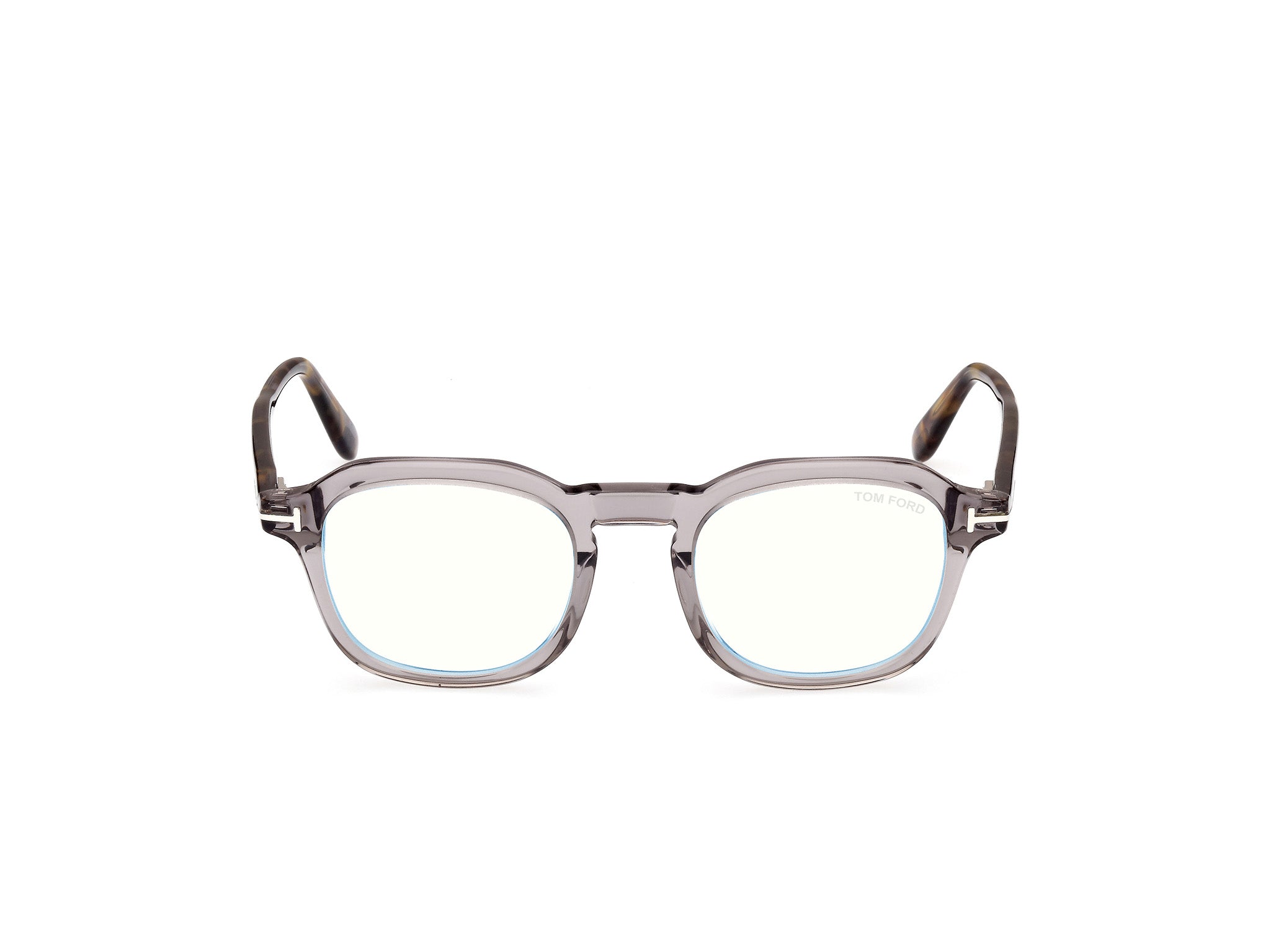 FT5836-B 20 Montature da vista TOM FORD 2