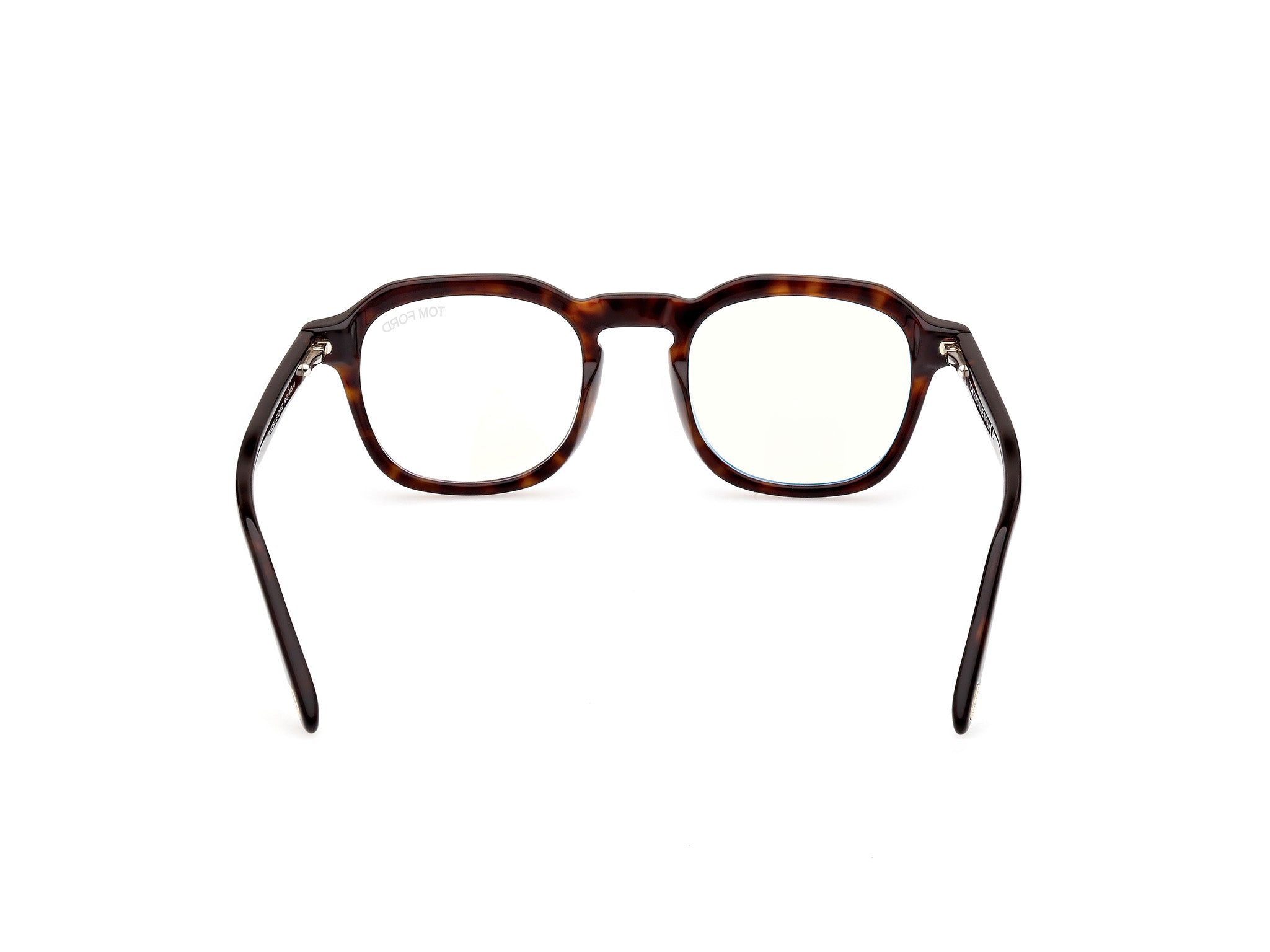 FT5836-B 52 Montature da vista TOM FORD 4