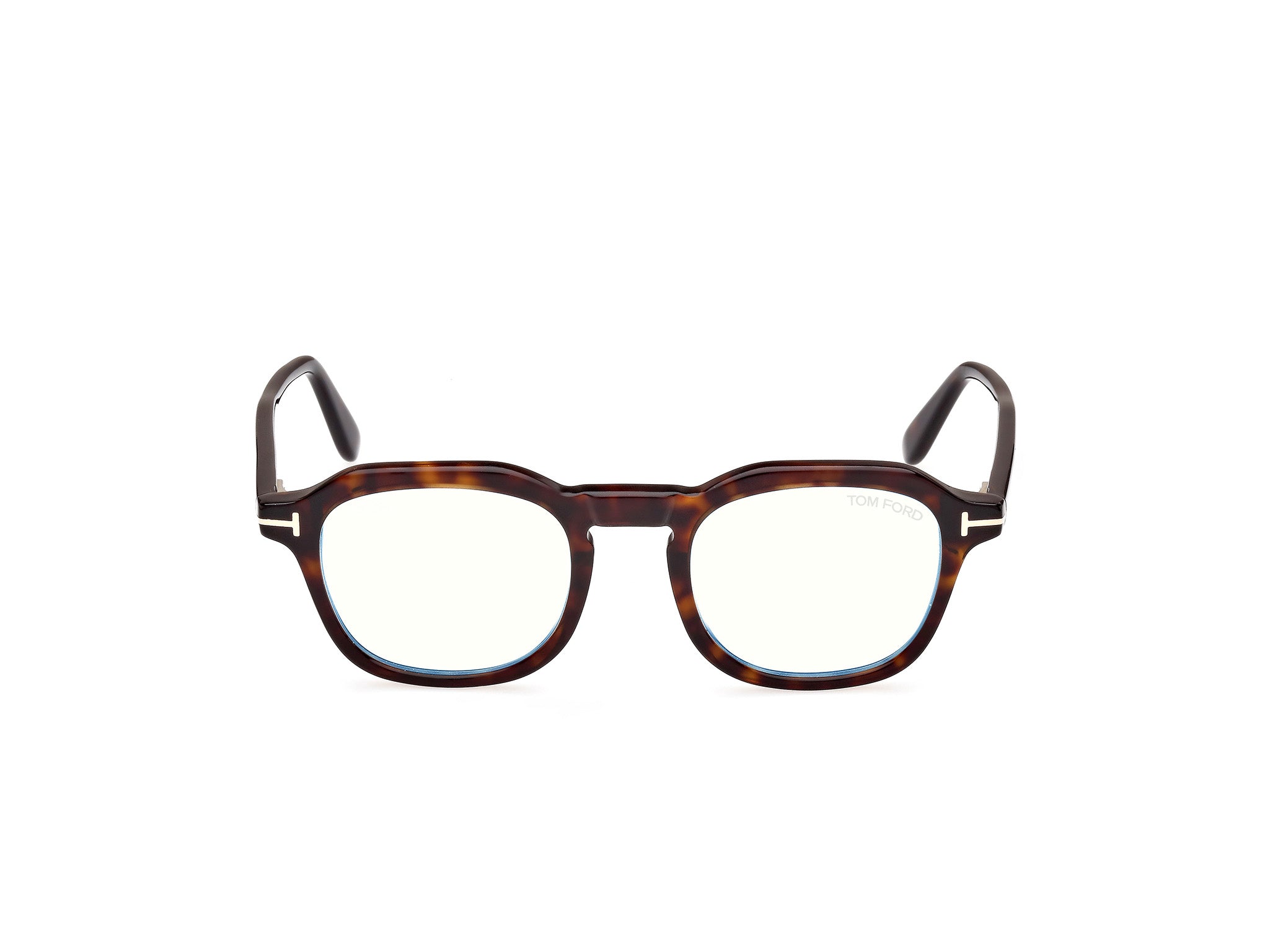 FT5836-B 52 Montature da vista TOM FORD 2