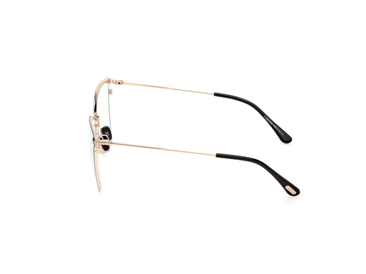 TOM FORD FT5839-B 001