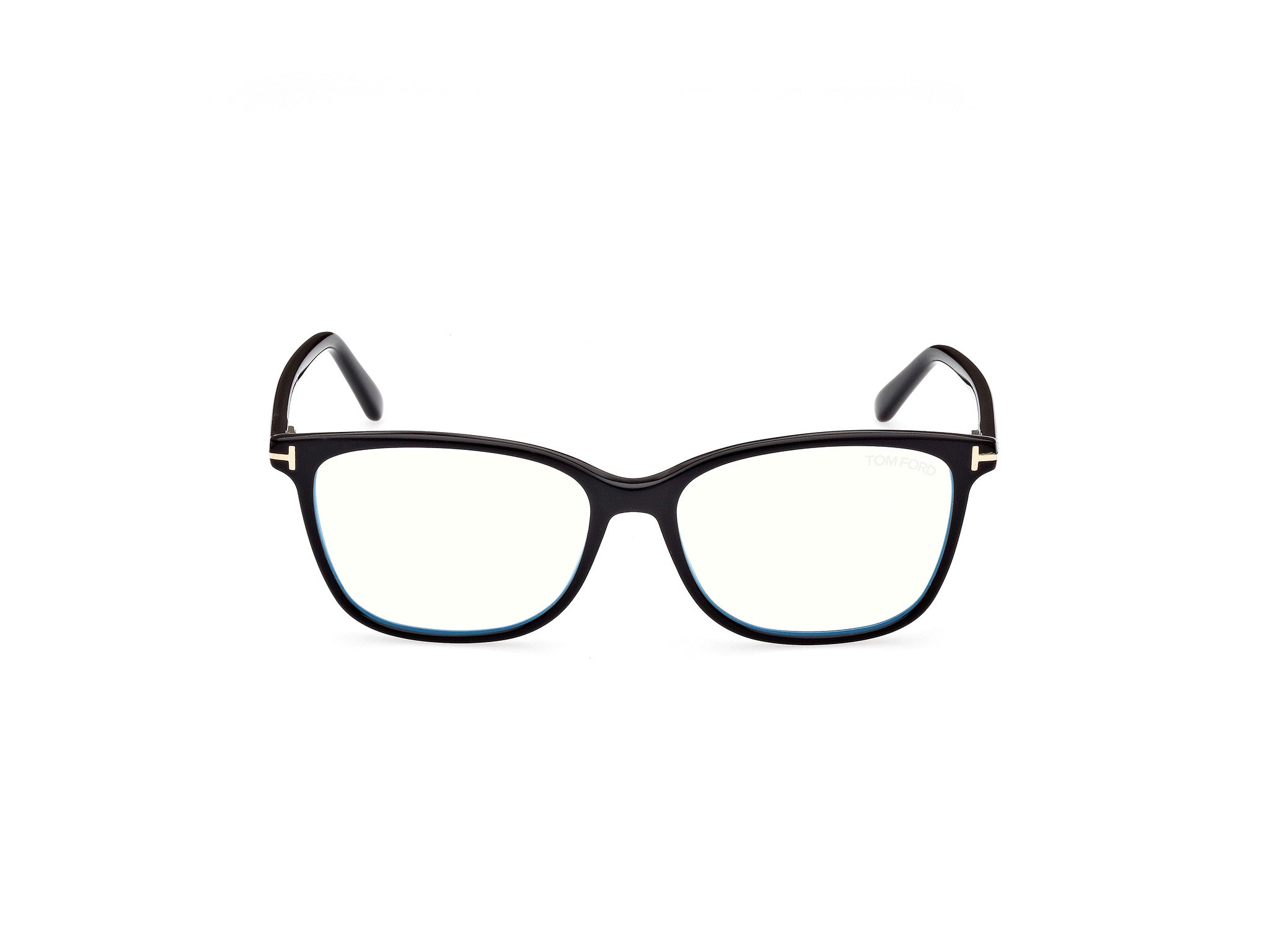 FT5842-B 001 Montature da vista TOM FORD 2