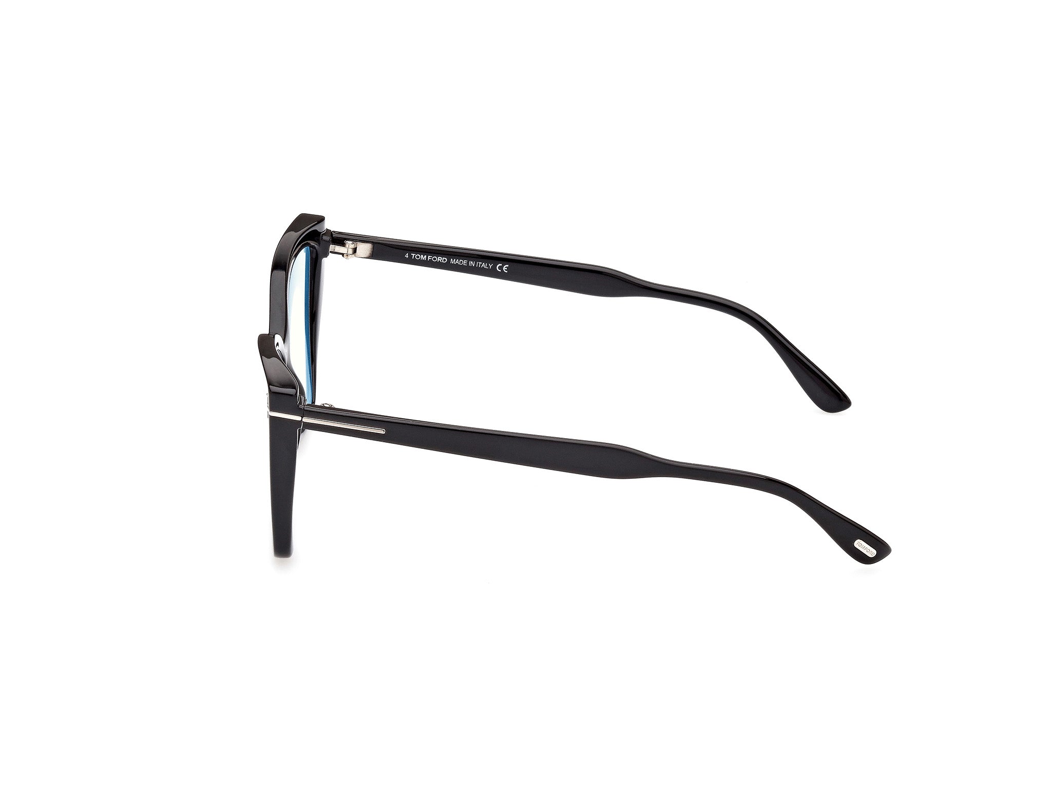 FT5844-B 1 Montature da vista TOM FORD 3