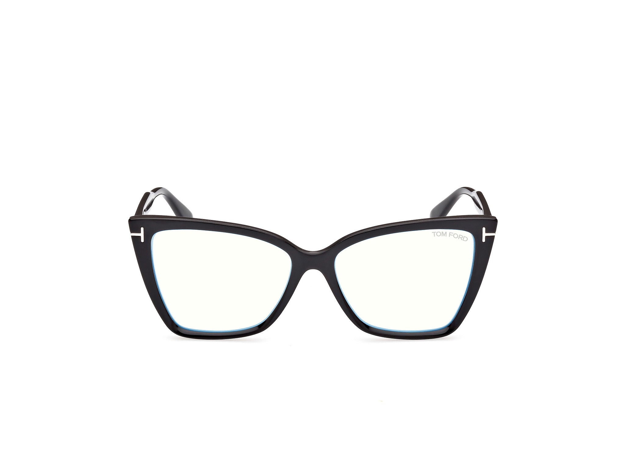 FT5844-B 1 Montature da vista TOM FORD 2