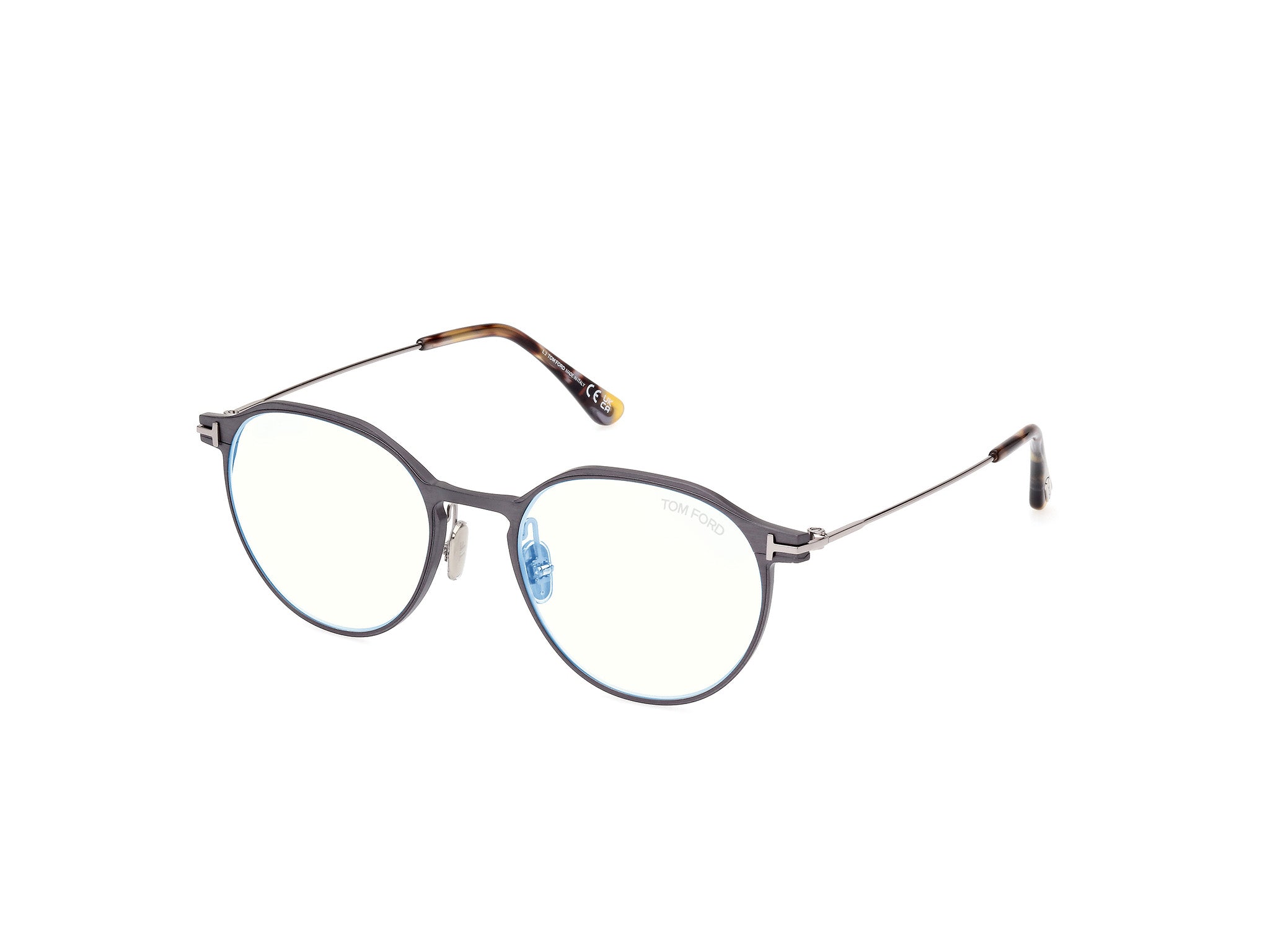 FT5866-B 13 Montature da vista TOM FORD 1