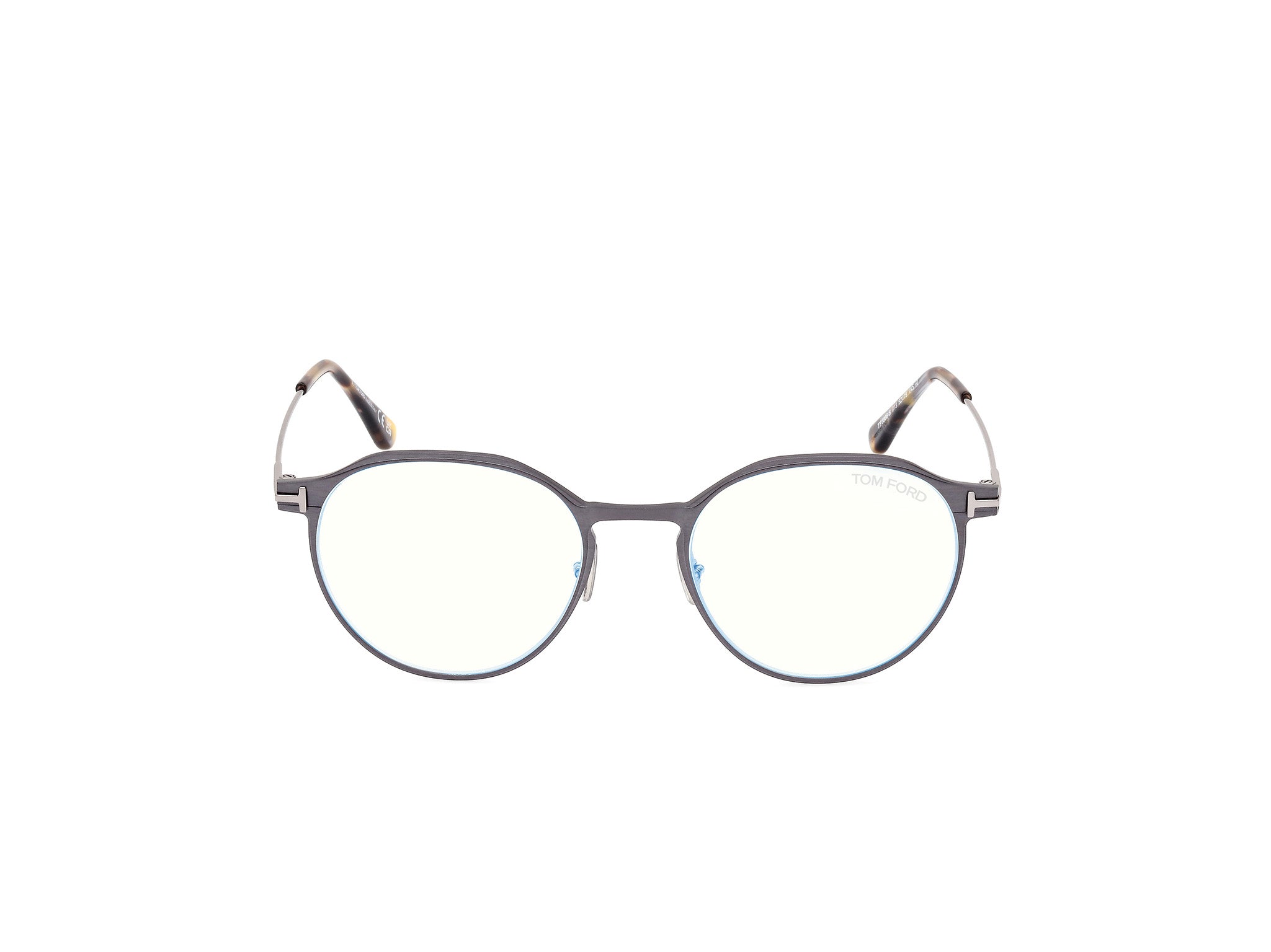 FT5866-B 13 Montature da vista TOM FORD 3