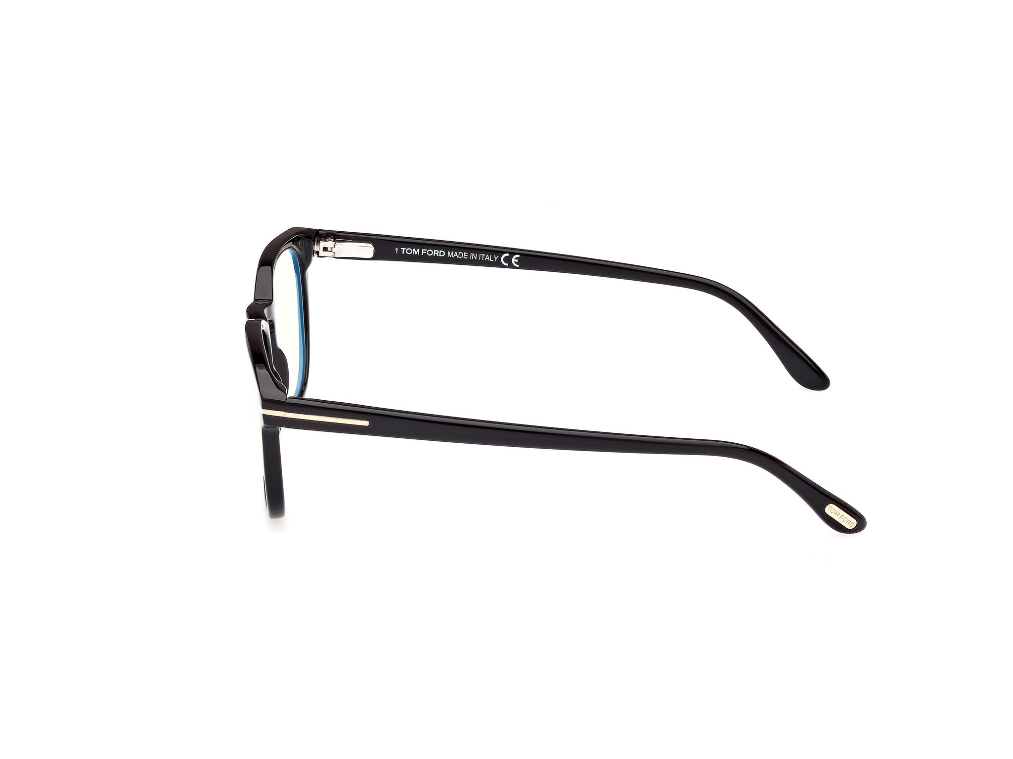 FT5868-B 1 Montature da vista TOM FORD 2