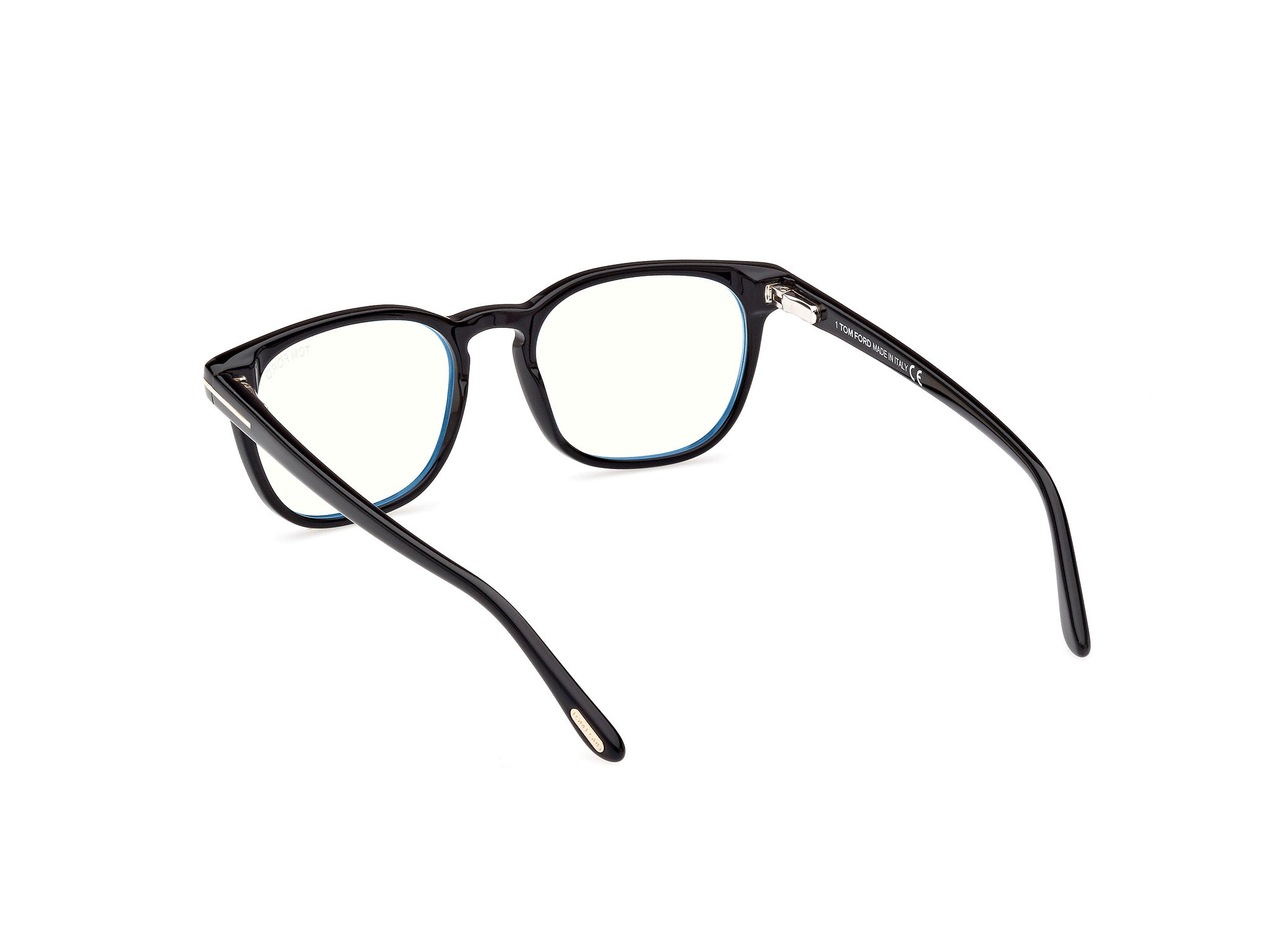 FT5868-B 1 Montature da vista TOM FORD 5