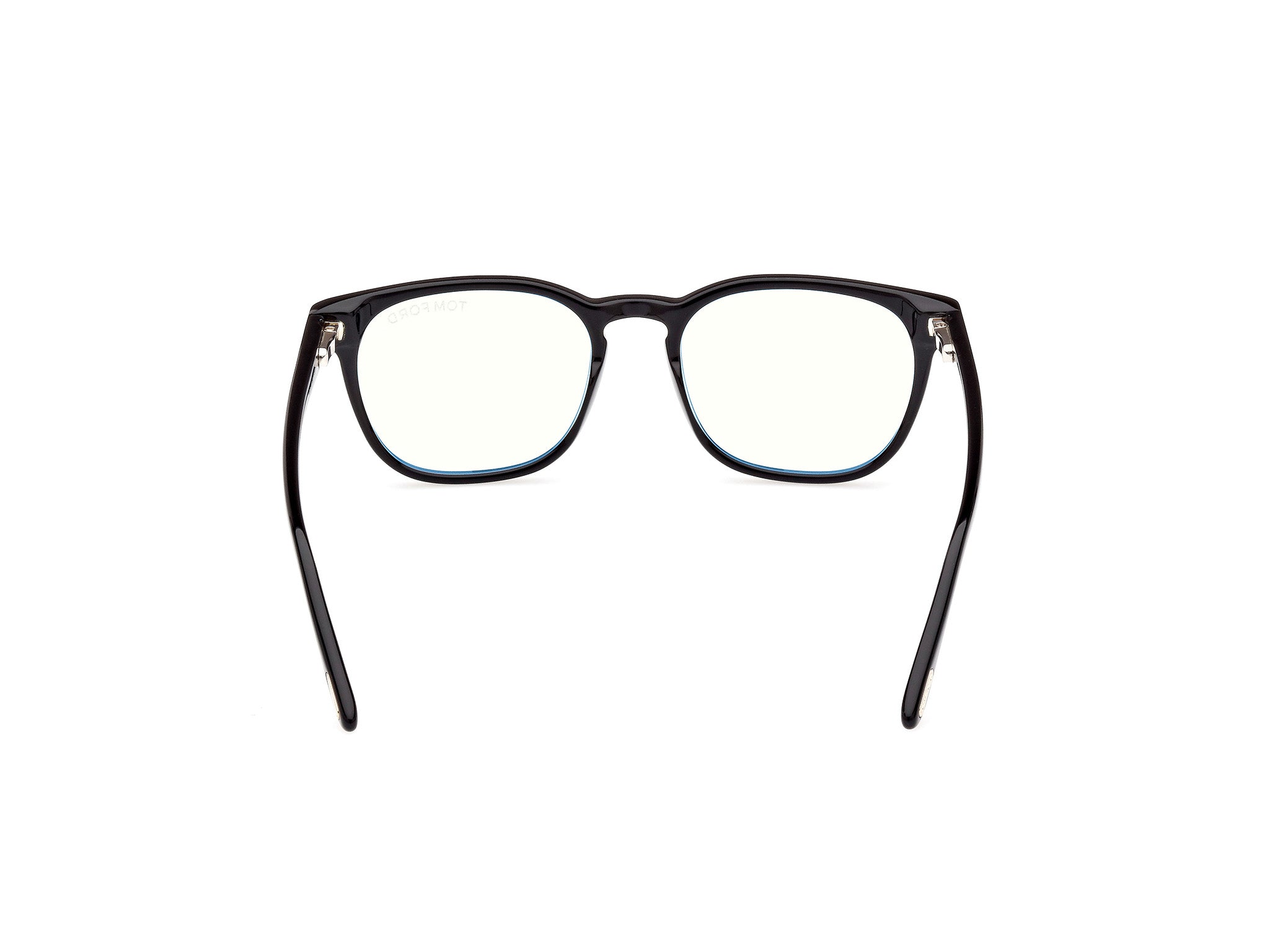 FT5868-B 1 Montature da vista TOM FORD 6