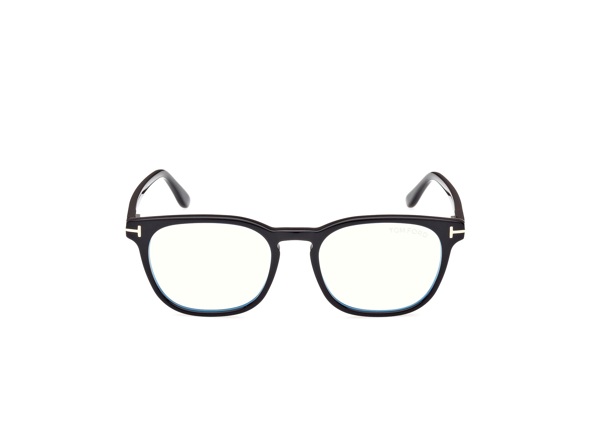 FT5868-B 1 Montature da vista TOM FORD 3