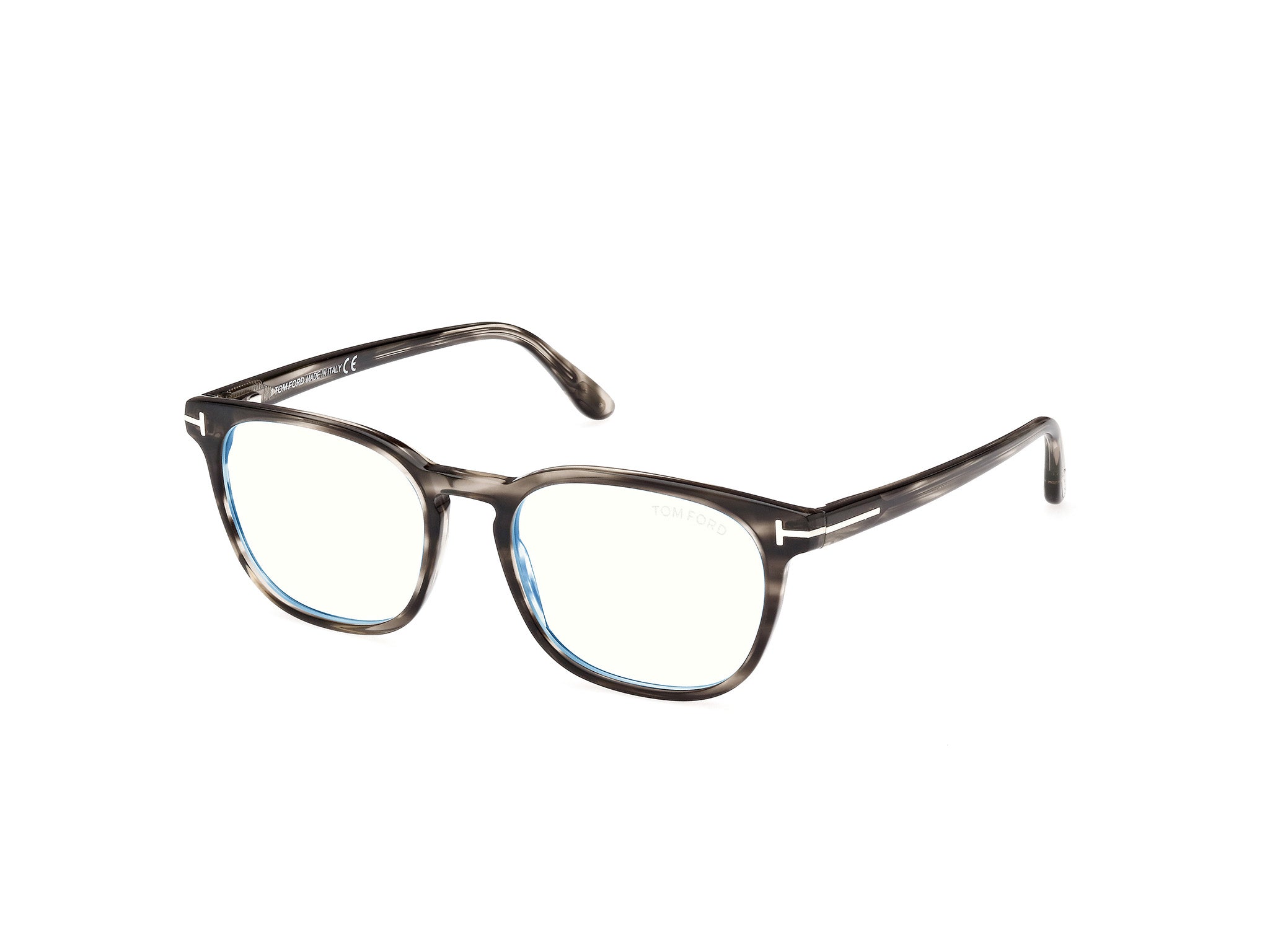 FT5868-B 20 Montature da vista TOM FORD 1