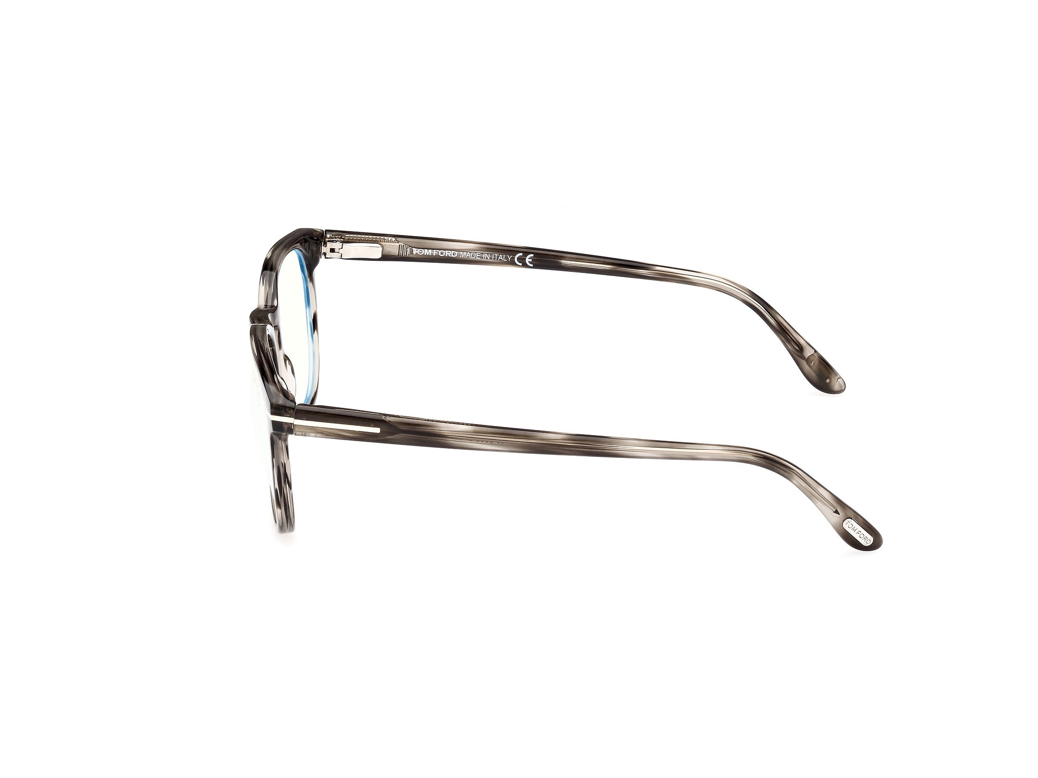 FT5868-B 20 Montature da vista TOM FORD 2