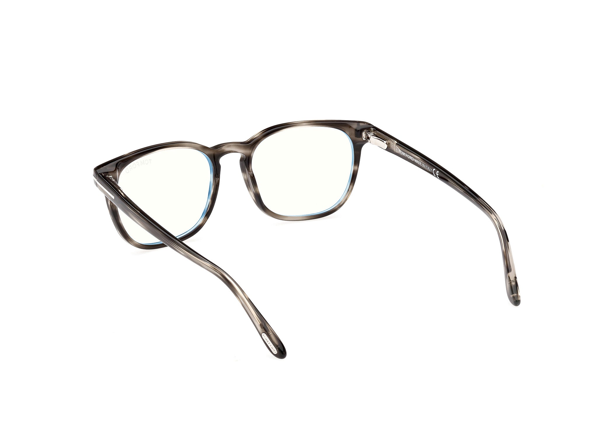 FT5868-B 20 Montature da vista TOM FORD 5