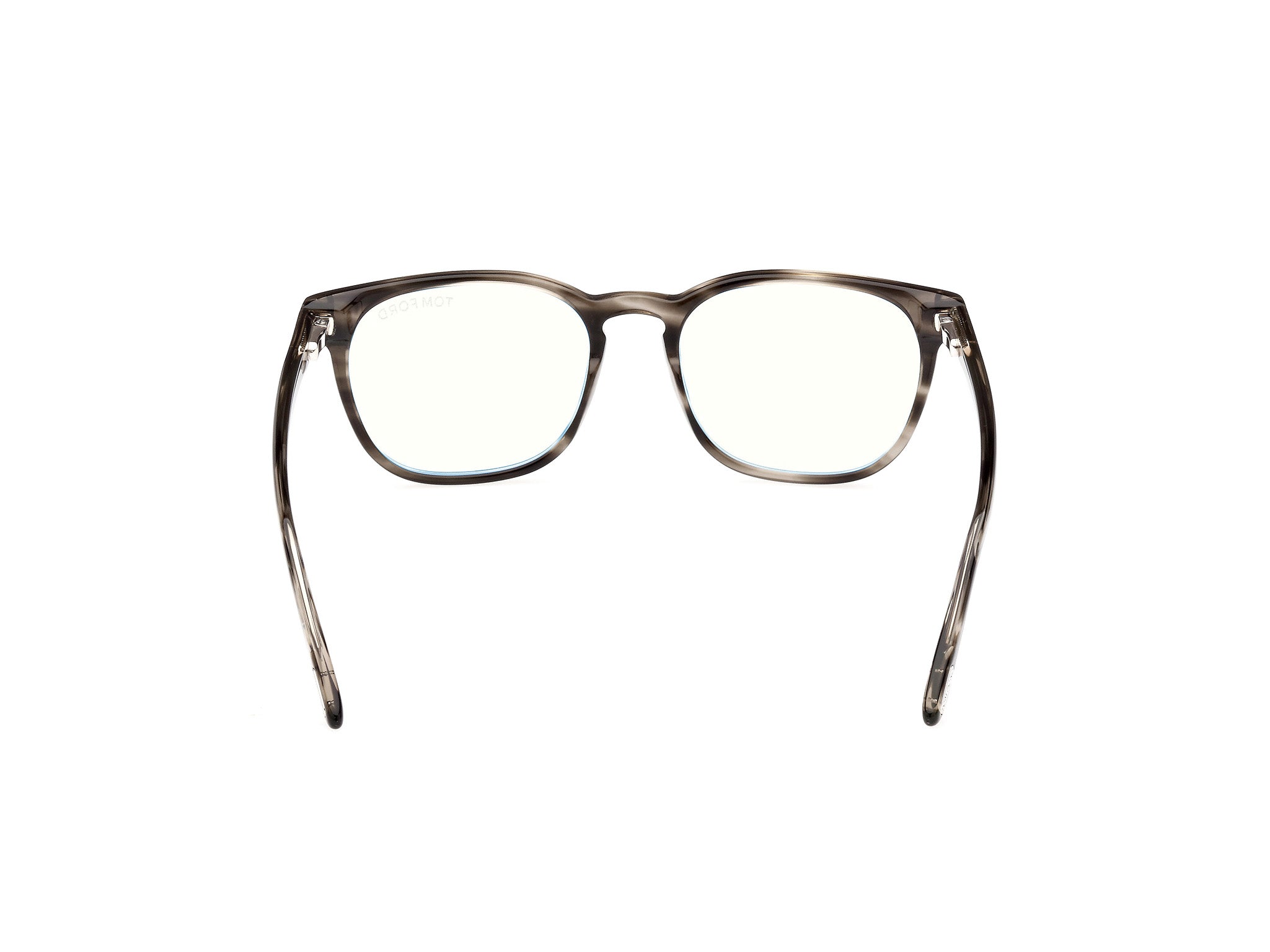 FT5868-B 20 Montature da vista TOM FORD 6