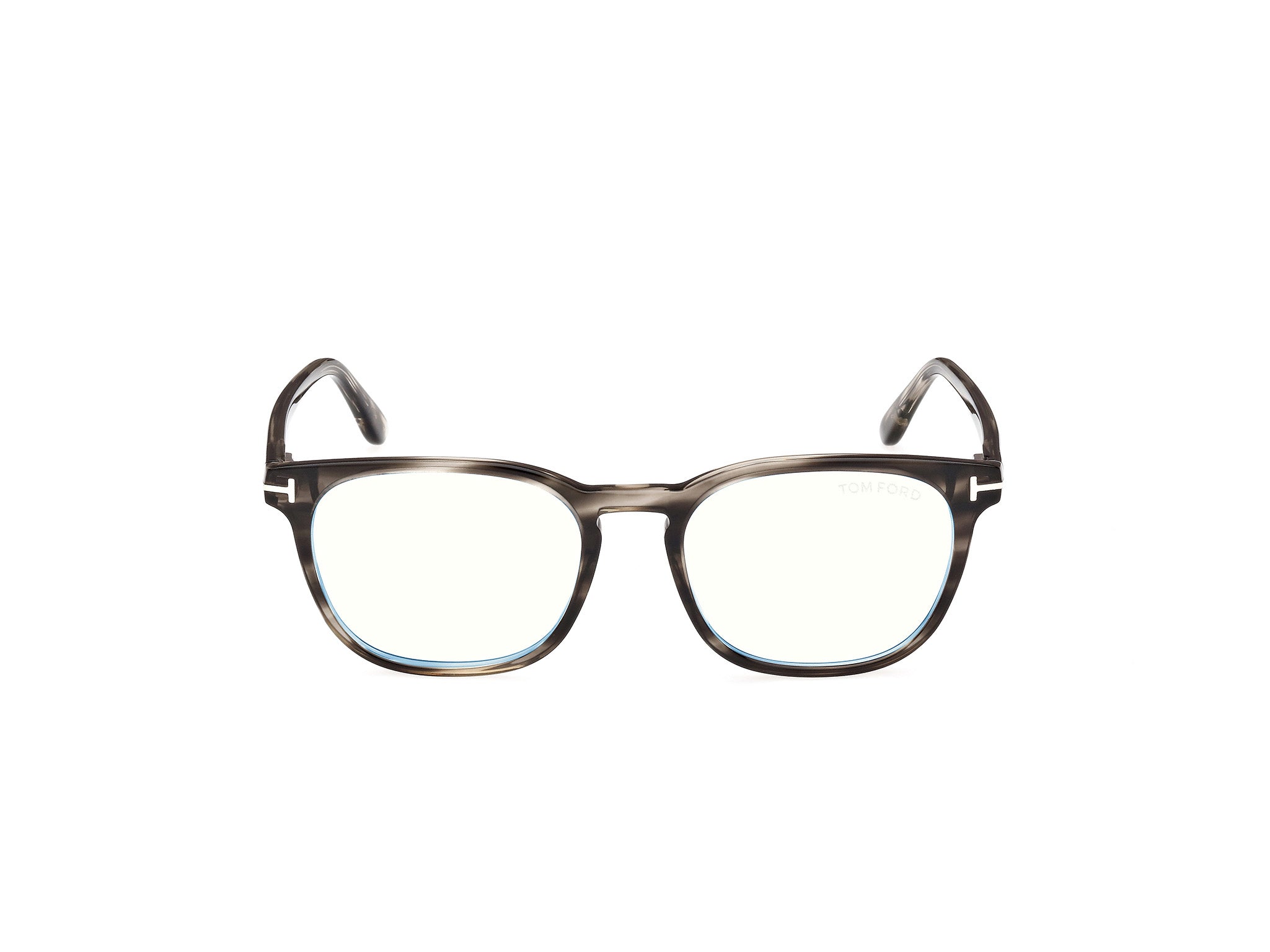 FT5868-B 20 Montature da vista TOM FORD 3