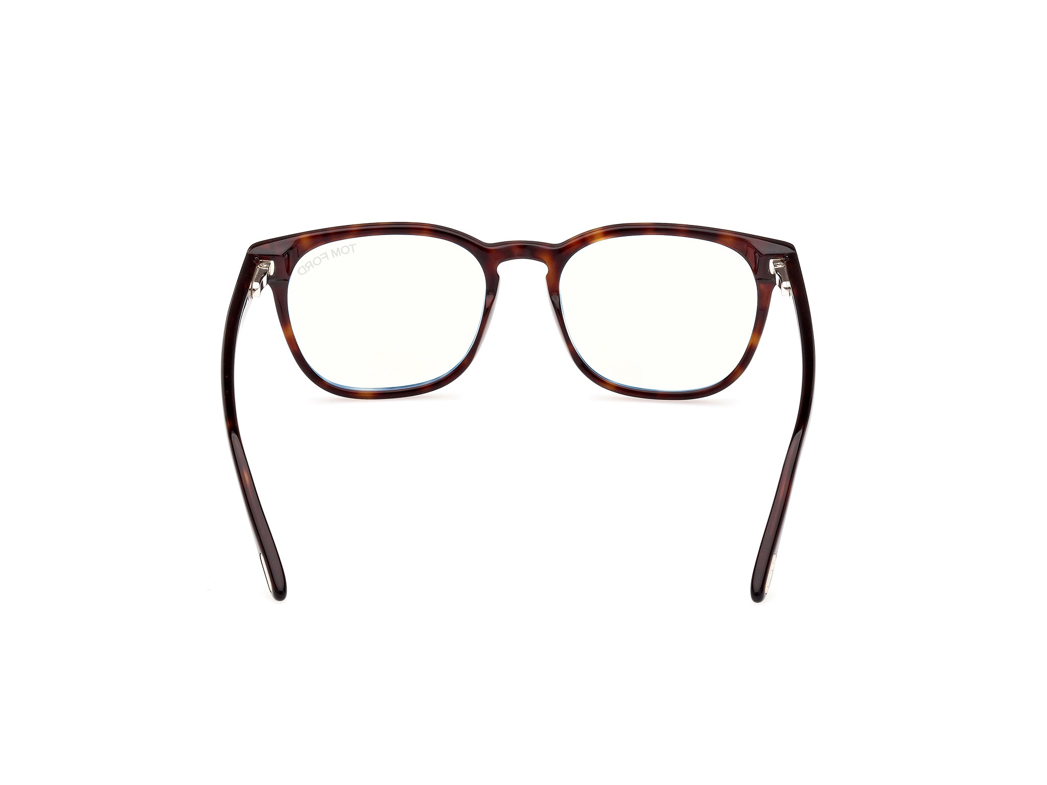 FT5868-B 052 Montature da vista TOM FORD 5