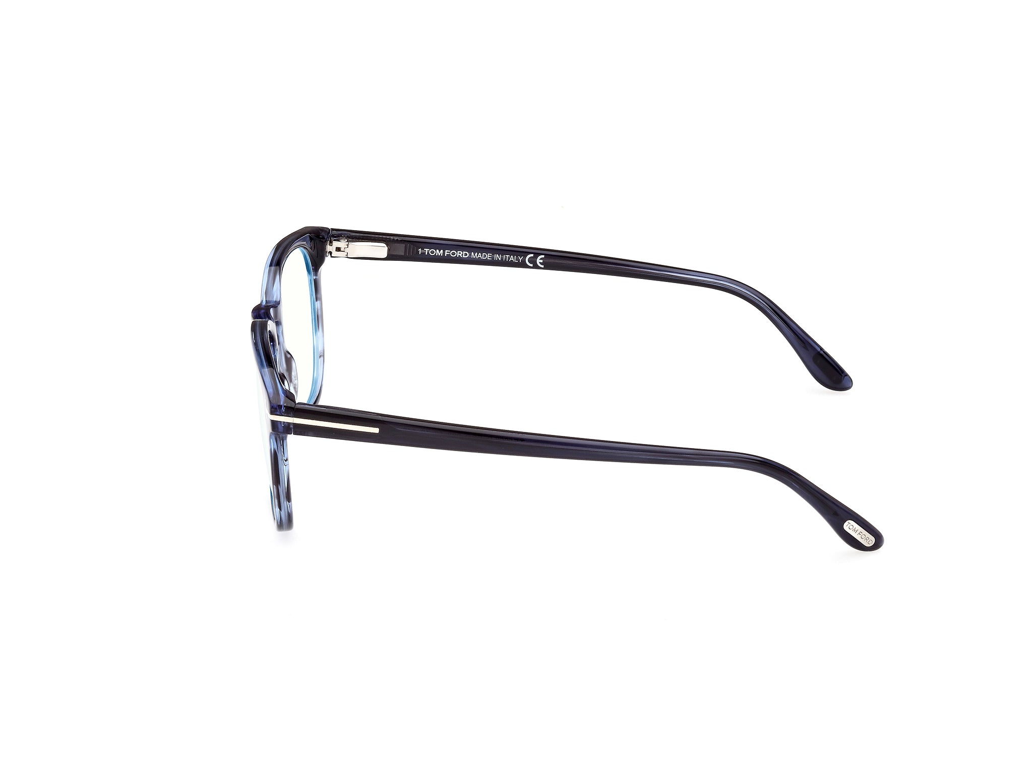 FT5868-B 92 Montature da vista TOM FORD 2
